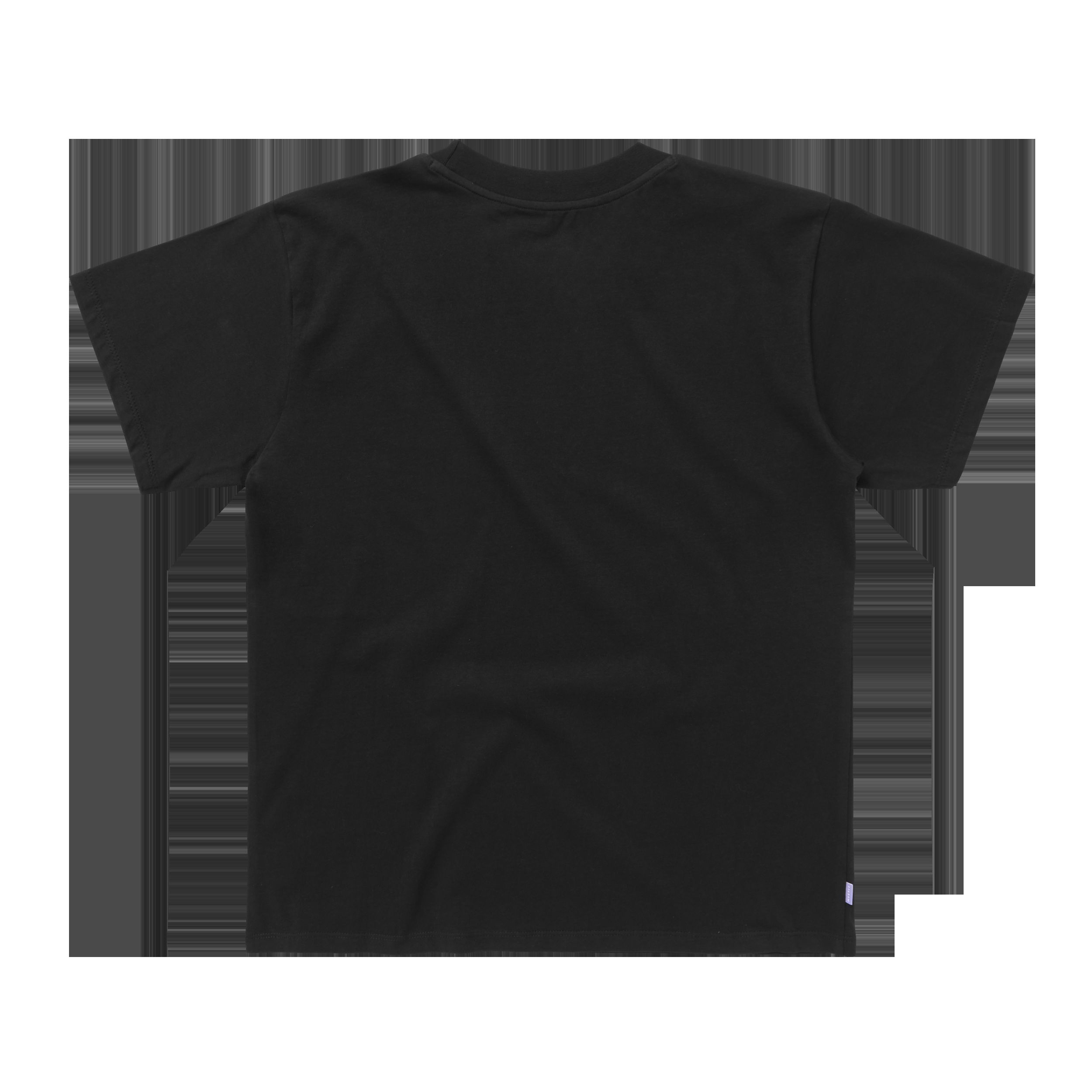 Scope Tee sold by Mystic product image thumbnail 4