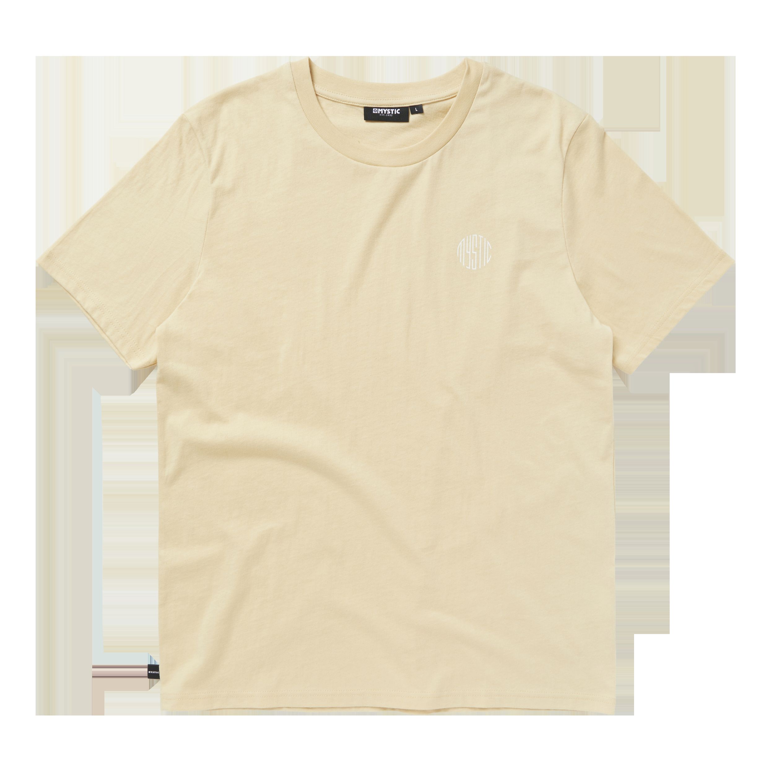 Scope Tee sold by Mystic