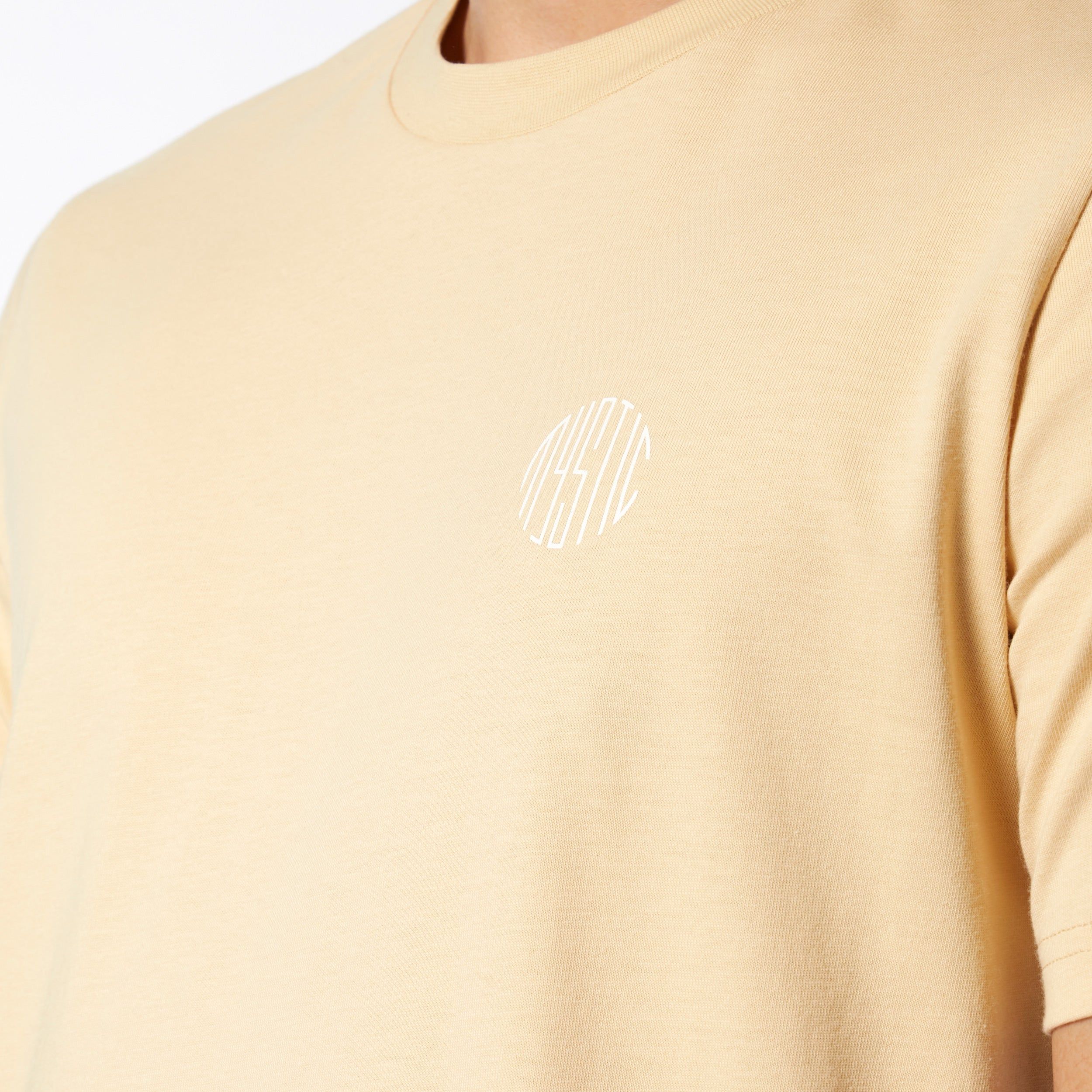 Scope Tee sold by Mystic product image thumbnail 11