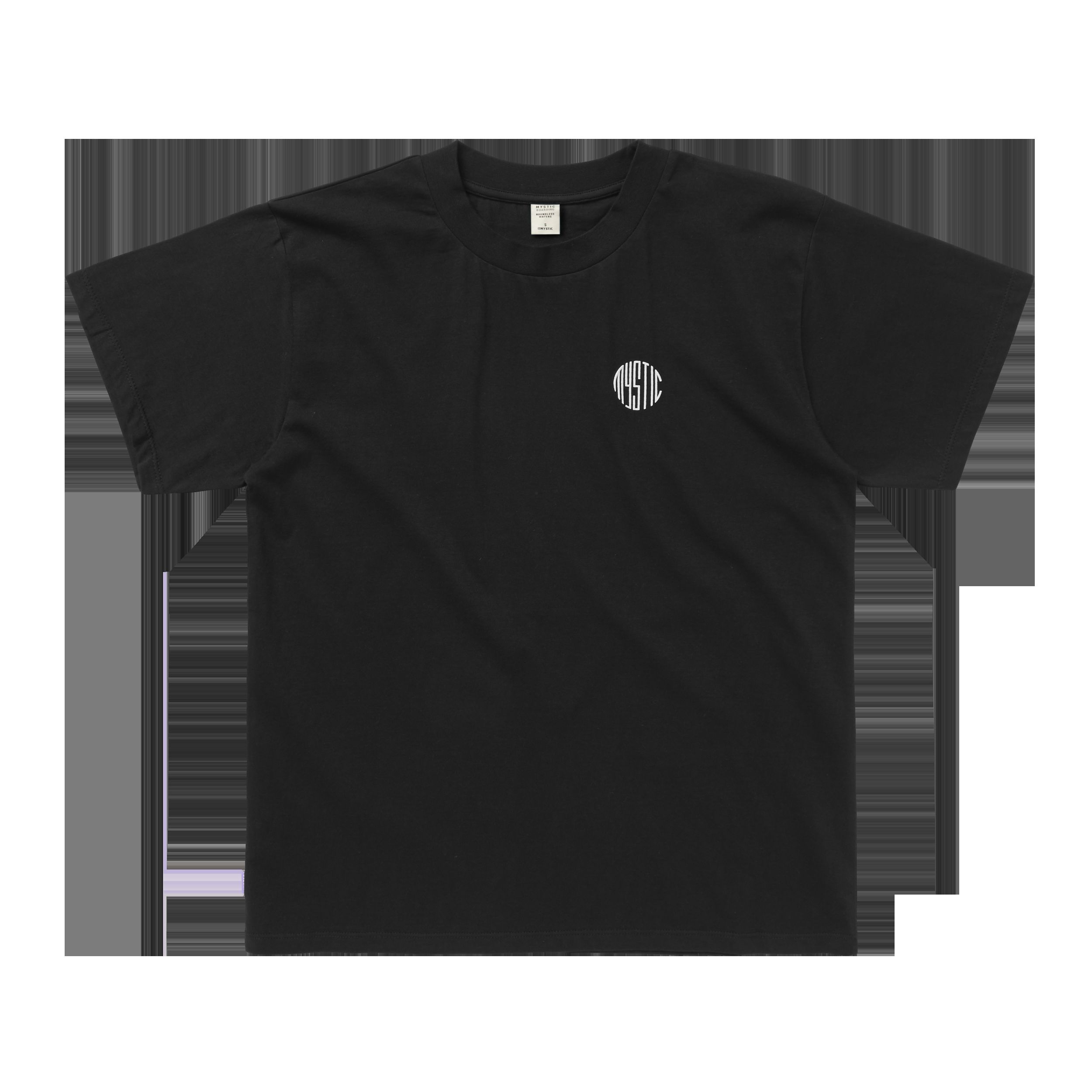 Scope Tee sold by Mystic product image thumbnail 2
