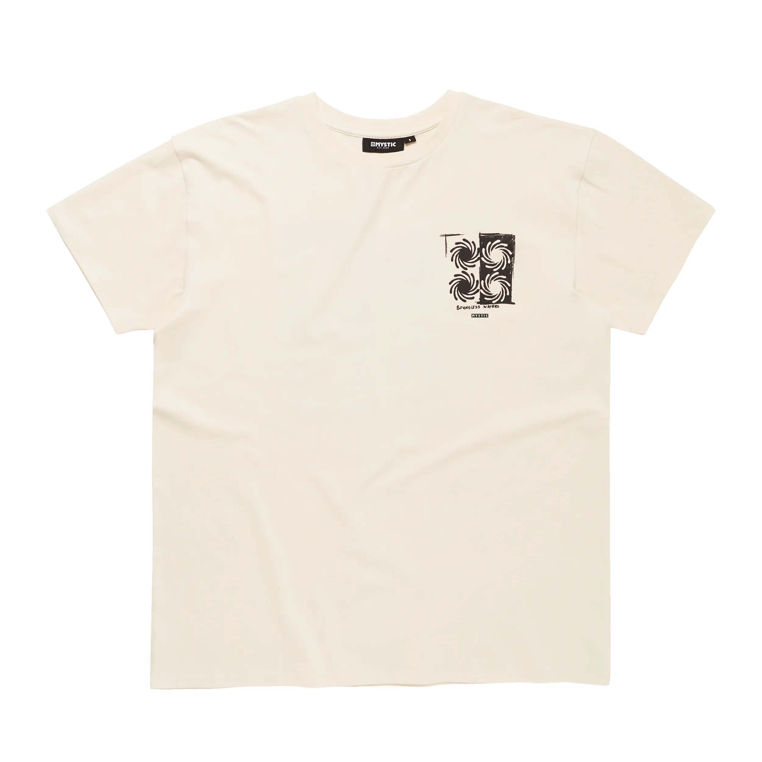 Reform Dress Tee Women sold by Mystic