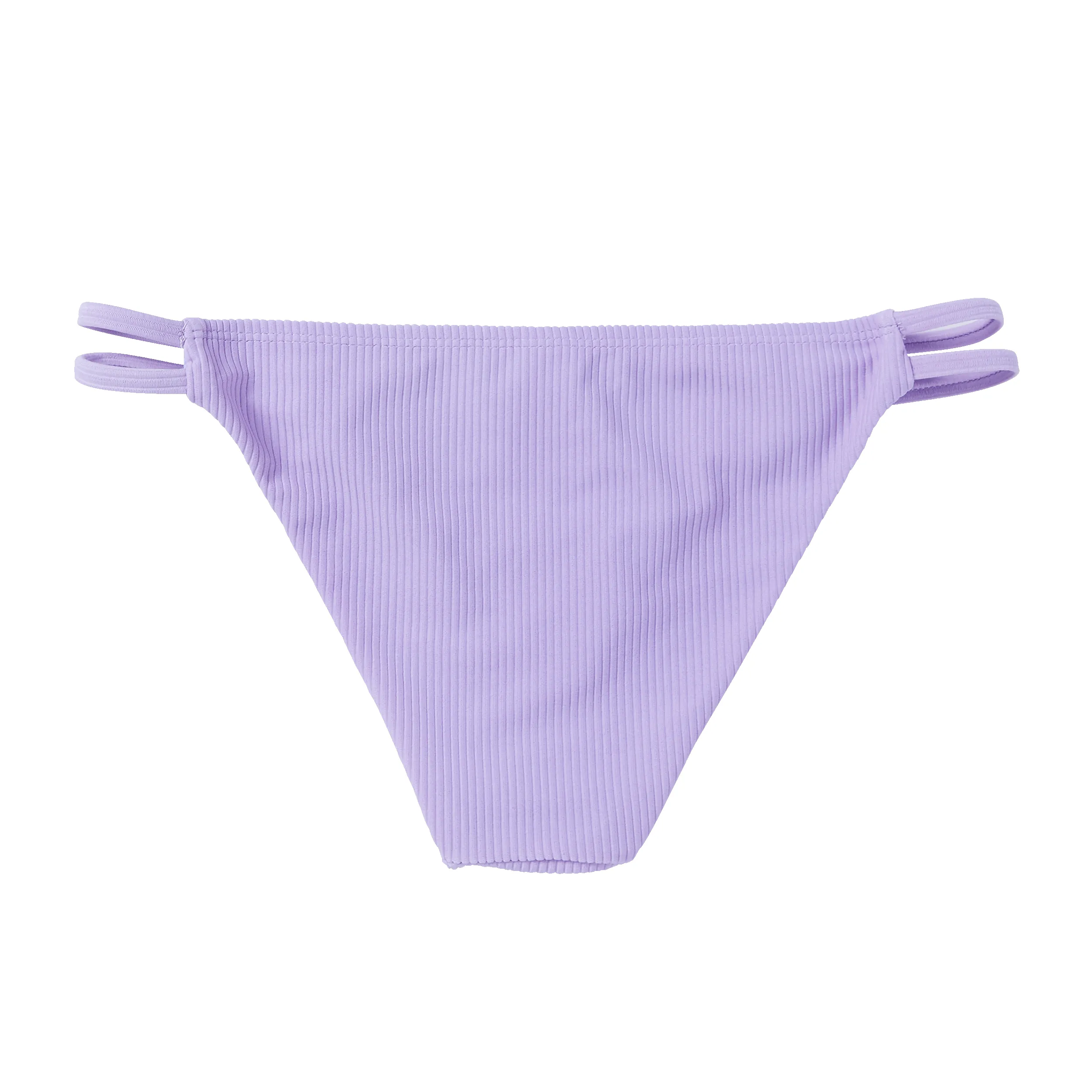 Ruby Bikini Bottom sold by Mystic product image thumbnail 3
