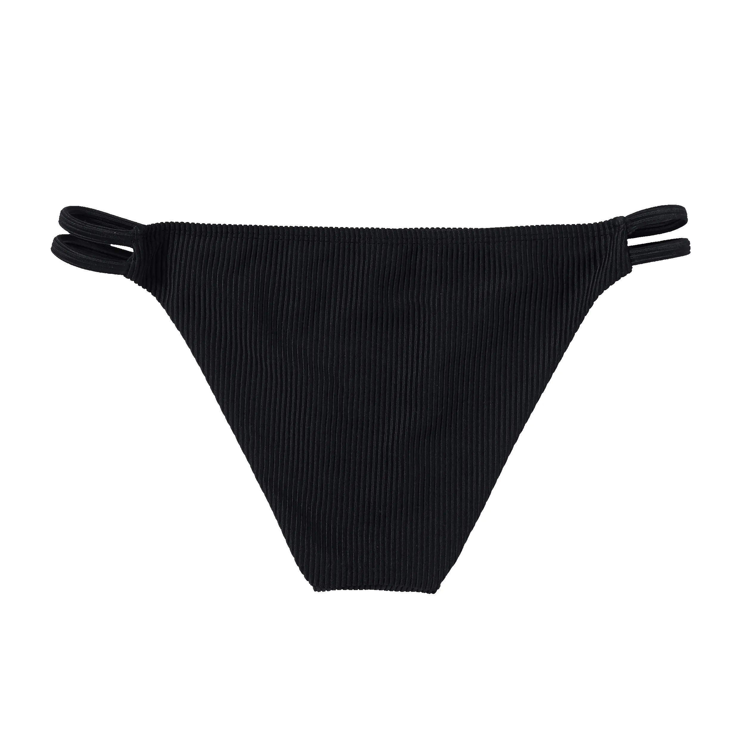 Ruby Bikini Bottom sold by Mystic product image thumbnail 4