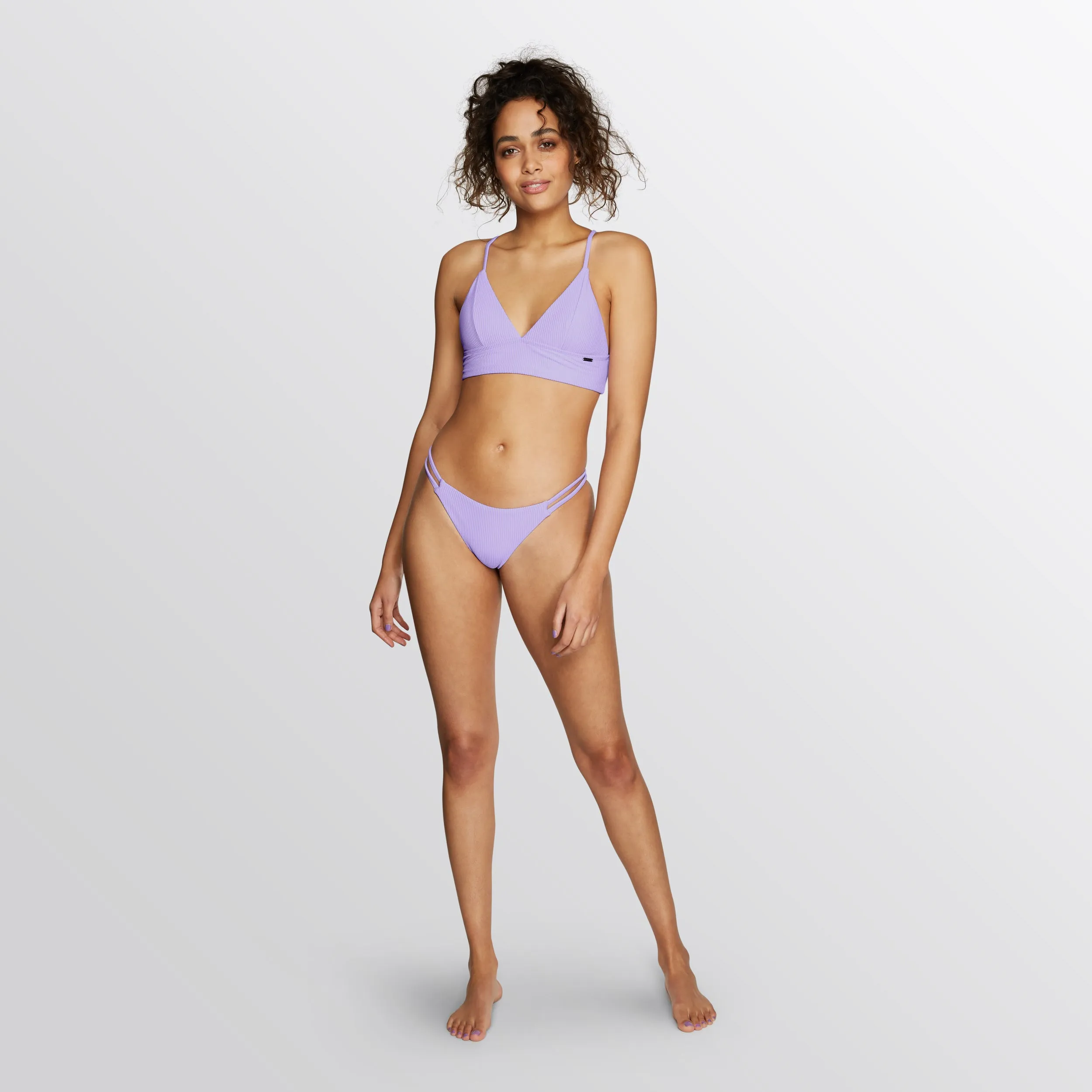 Ruby Bikini Bottom sold by Mystic product image thumbnail 5