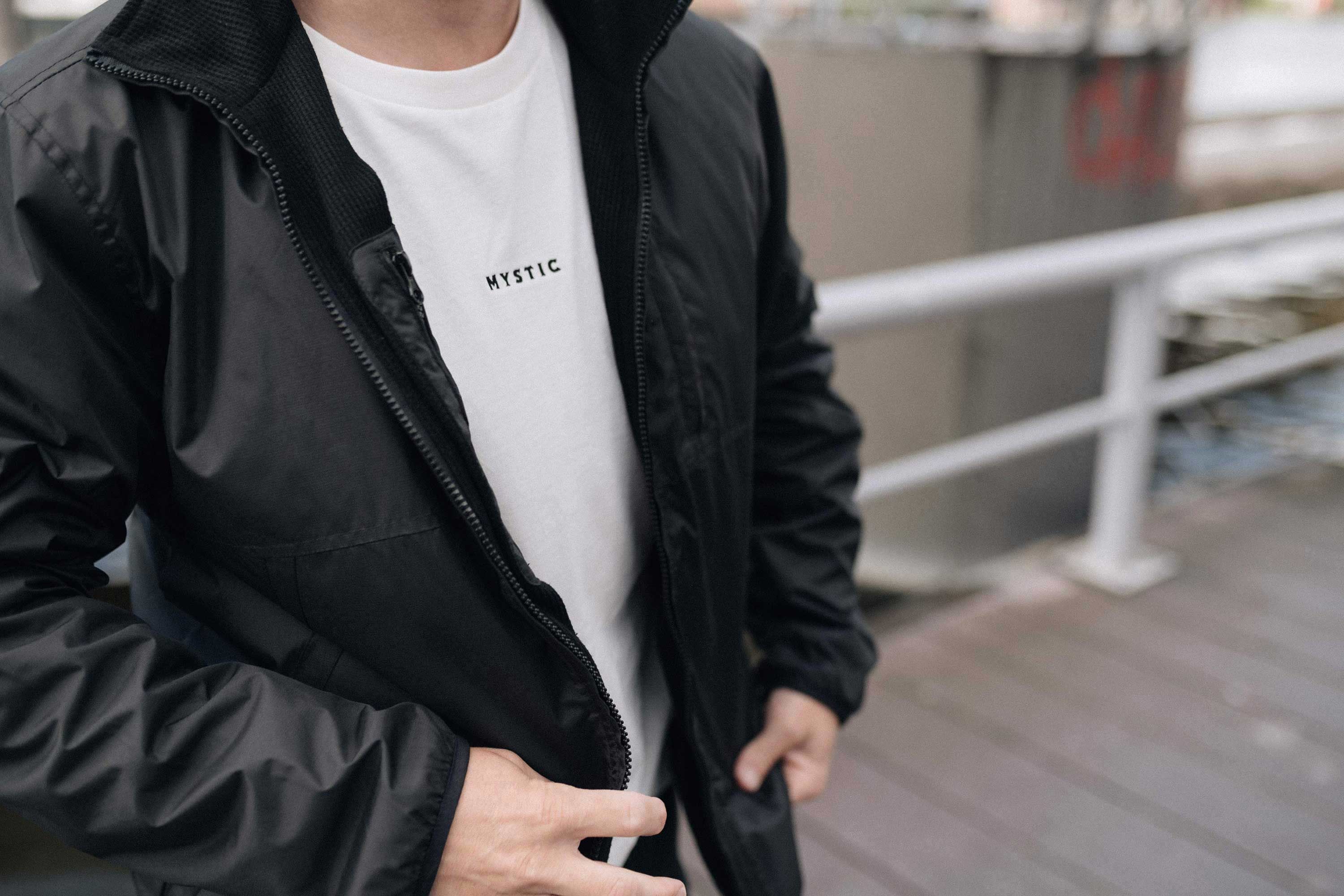 Bounty Tee sold by Mystic product image thumbnail 9