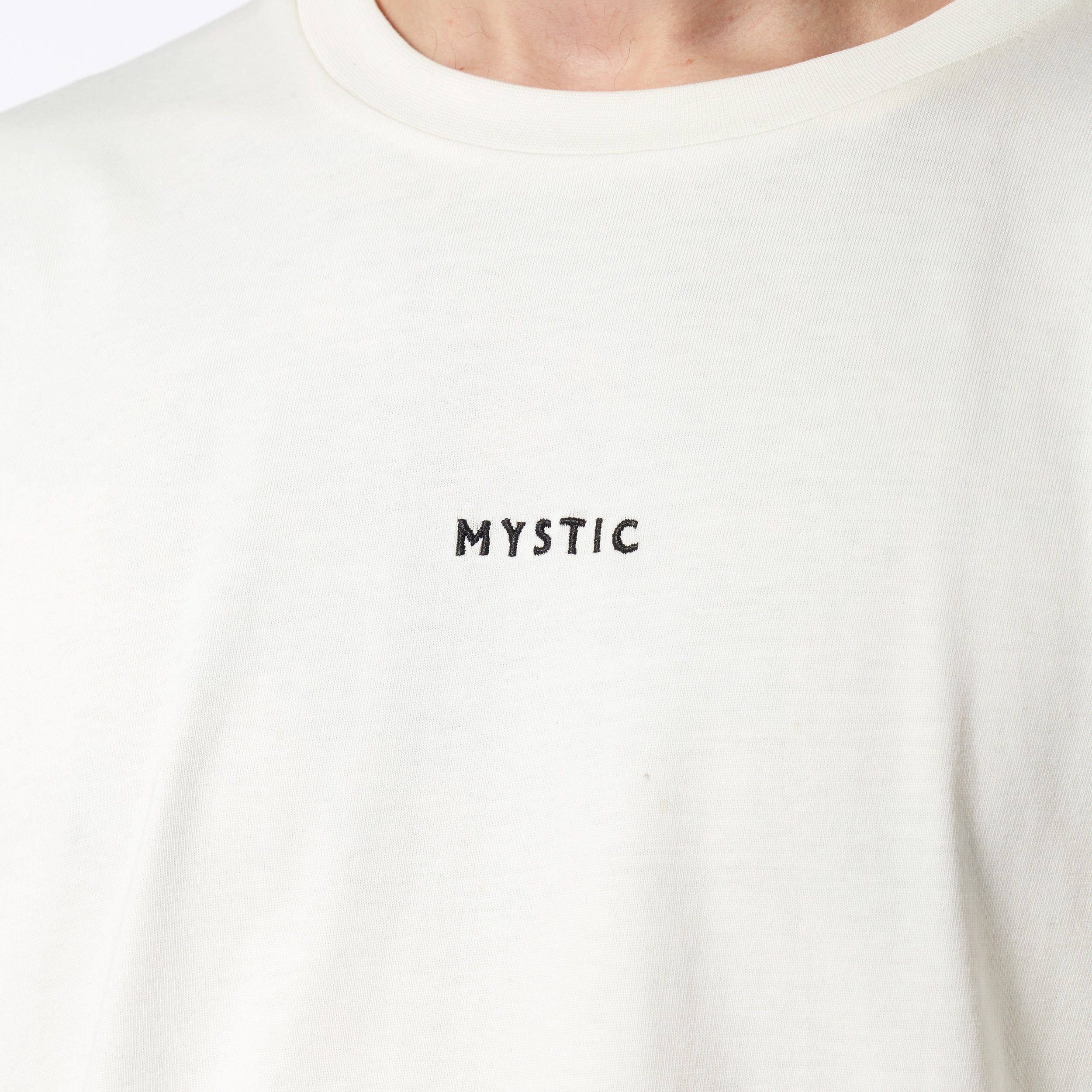Bounty Tee sold by Mystic product image thumbnail 7