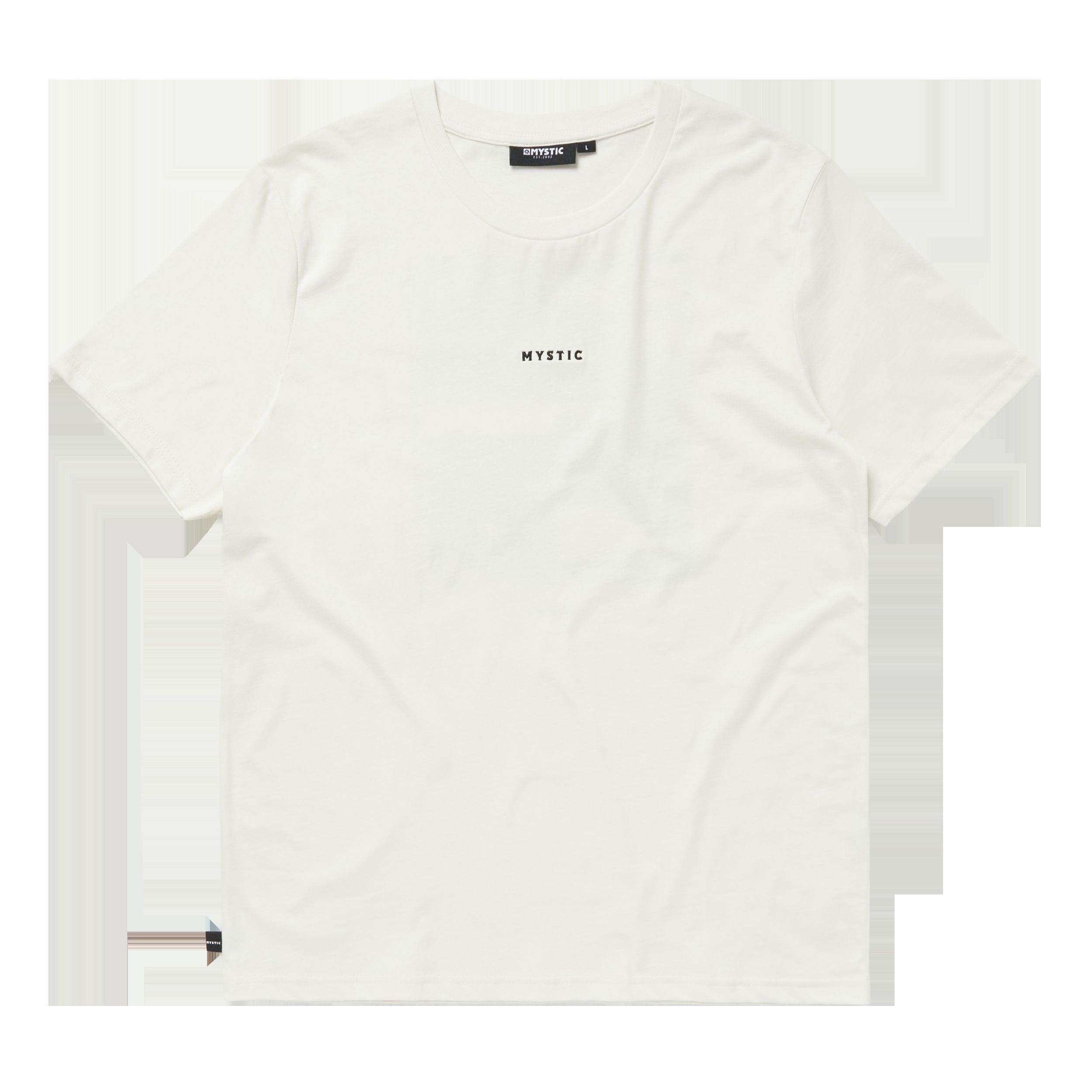 Bounty Tee sold by Mystic