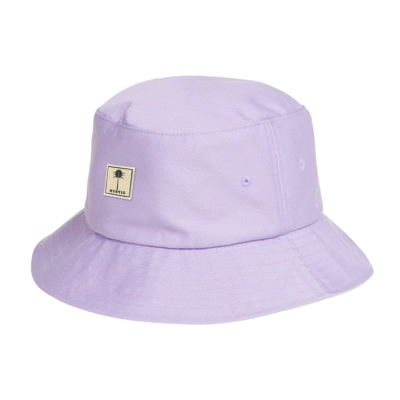 Bucket Cap sold by Mystic