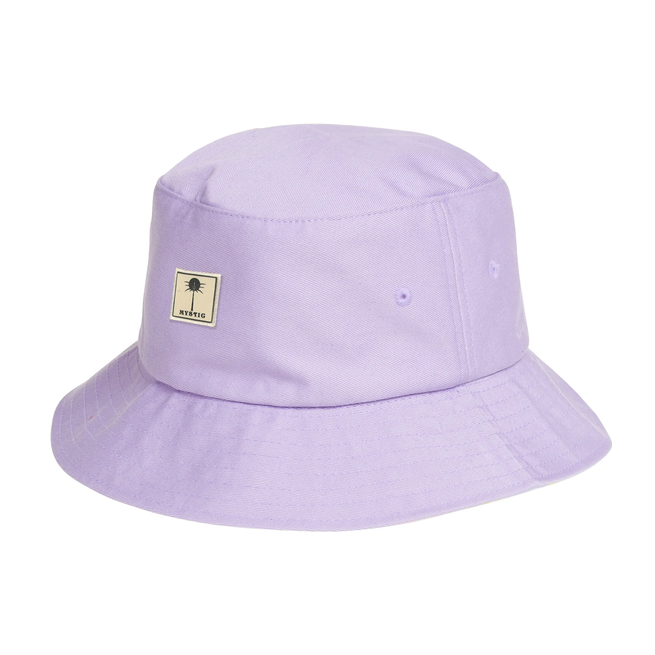 Bucket Cap sold by Mystic