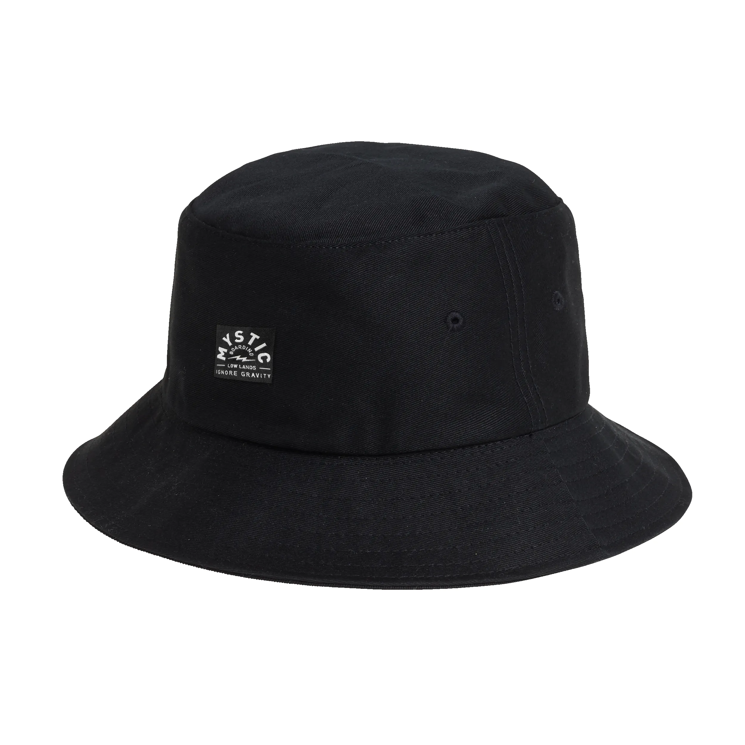 Bucket Cap sold by Mystic product image thumbnail 2