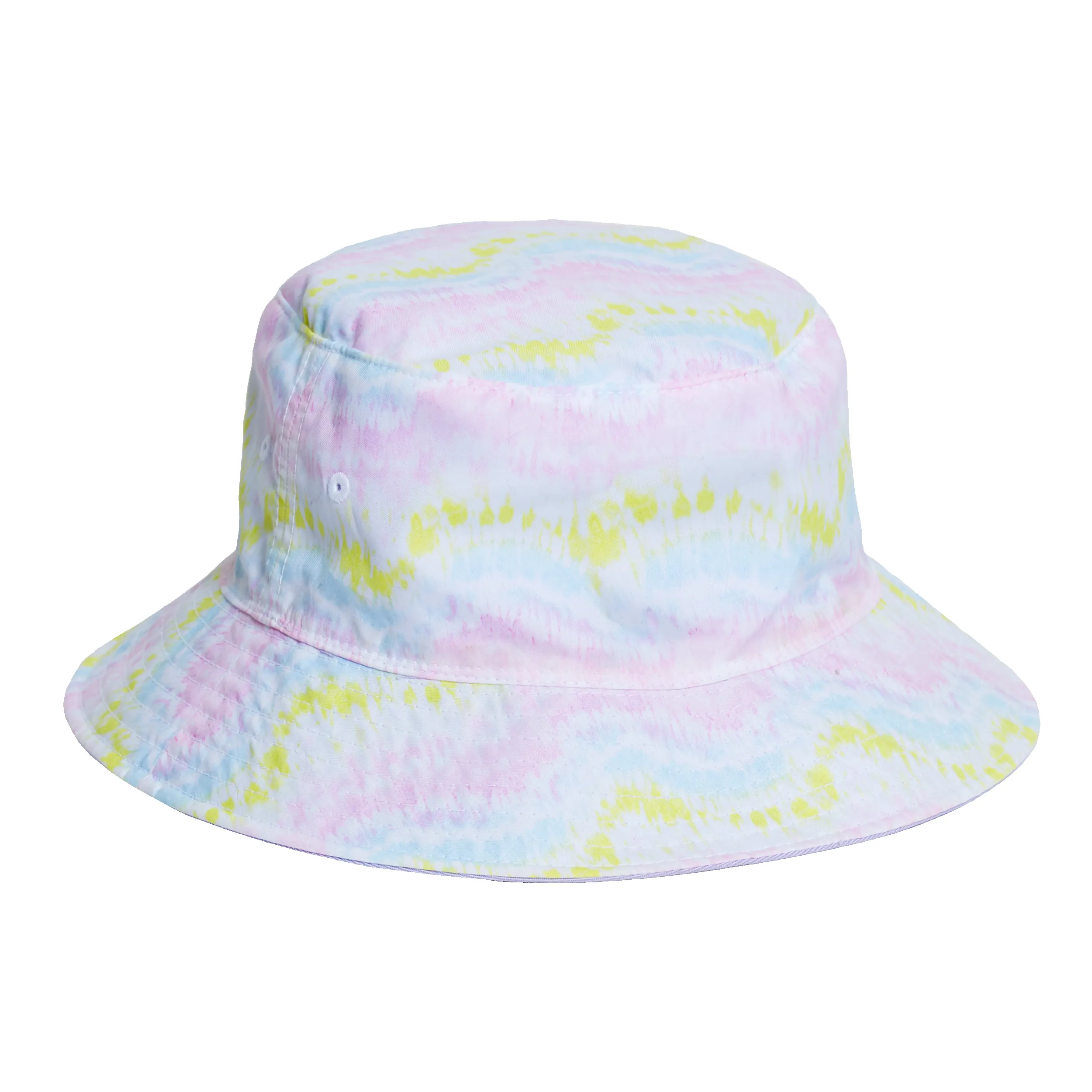 Bucket Cap sold by Mystic product image thumbnail 3