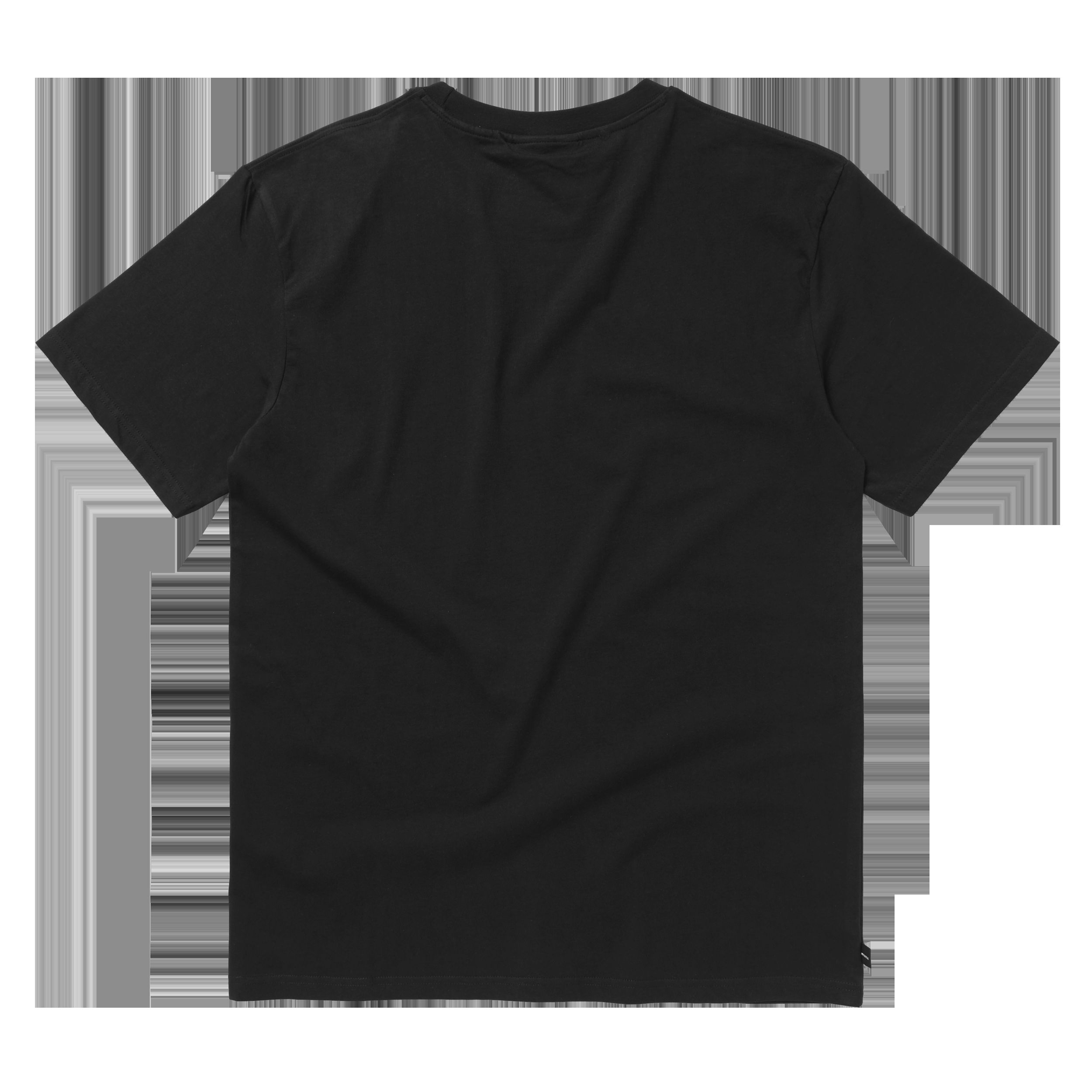 Stoked Tee sold by Mystic product image thumbnail 6