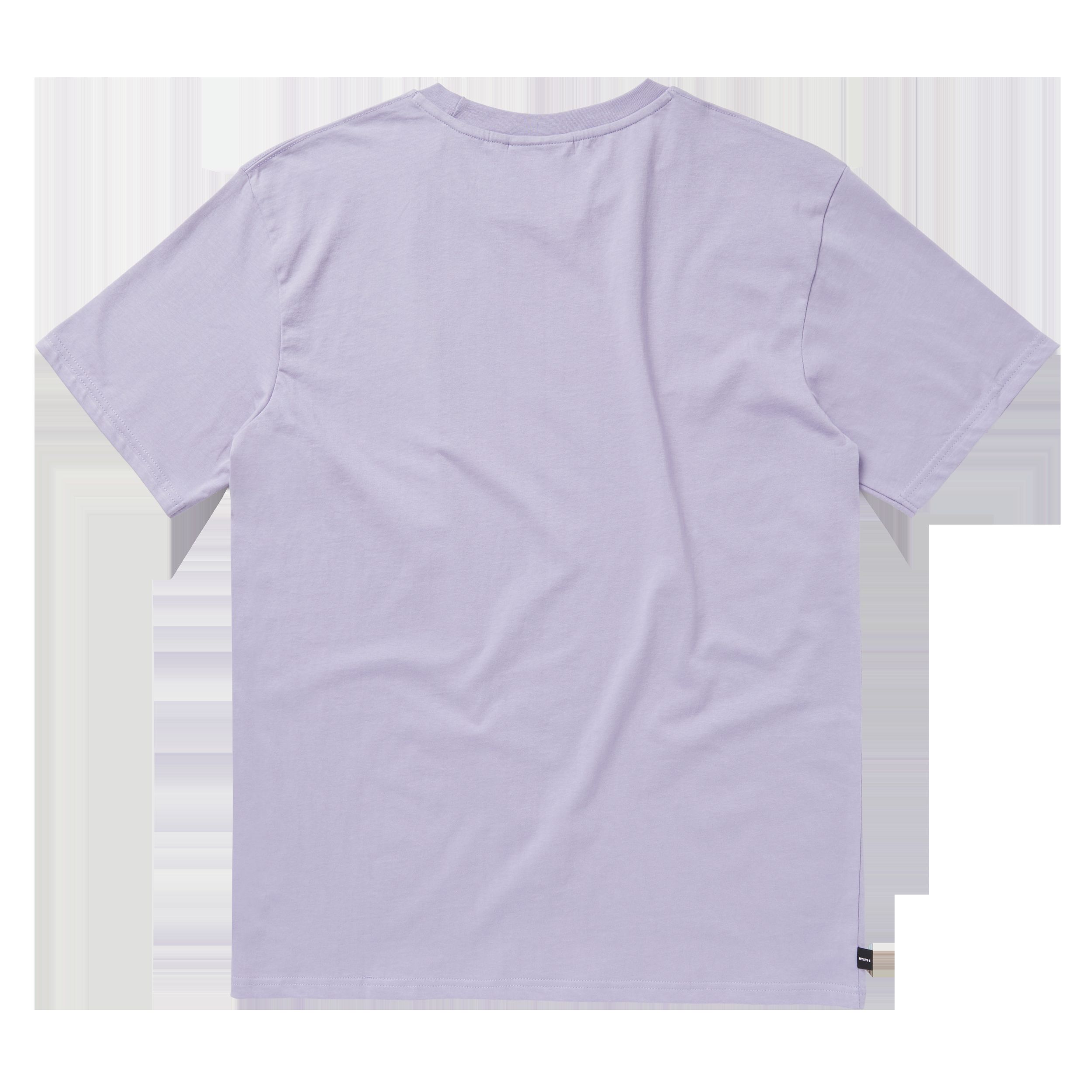 Stoked Tee sold by Mystic product image thumbnail 4