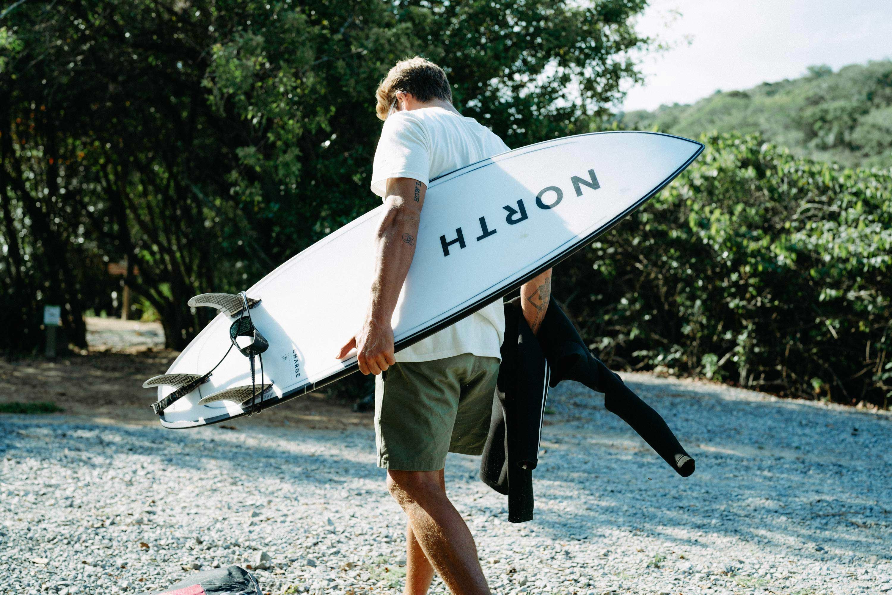 Stoked Tee sold by Mystic product image thumbnail 20