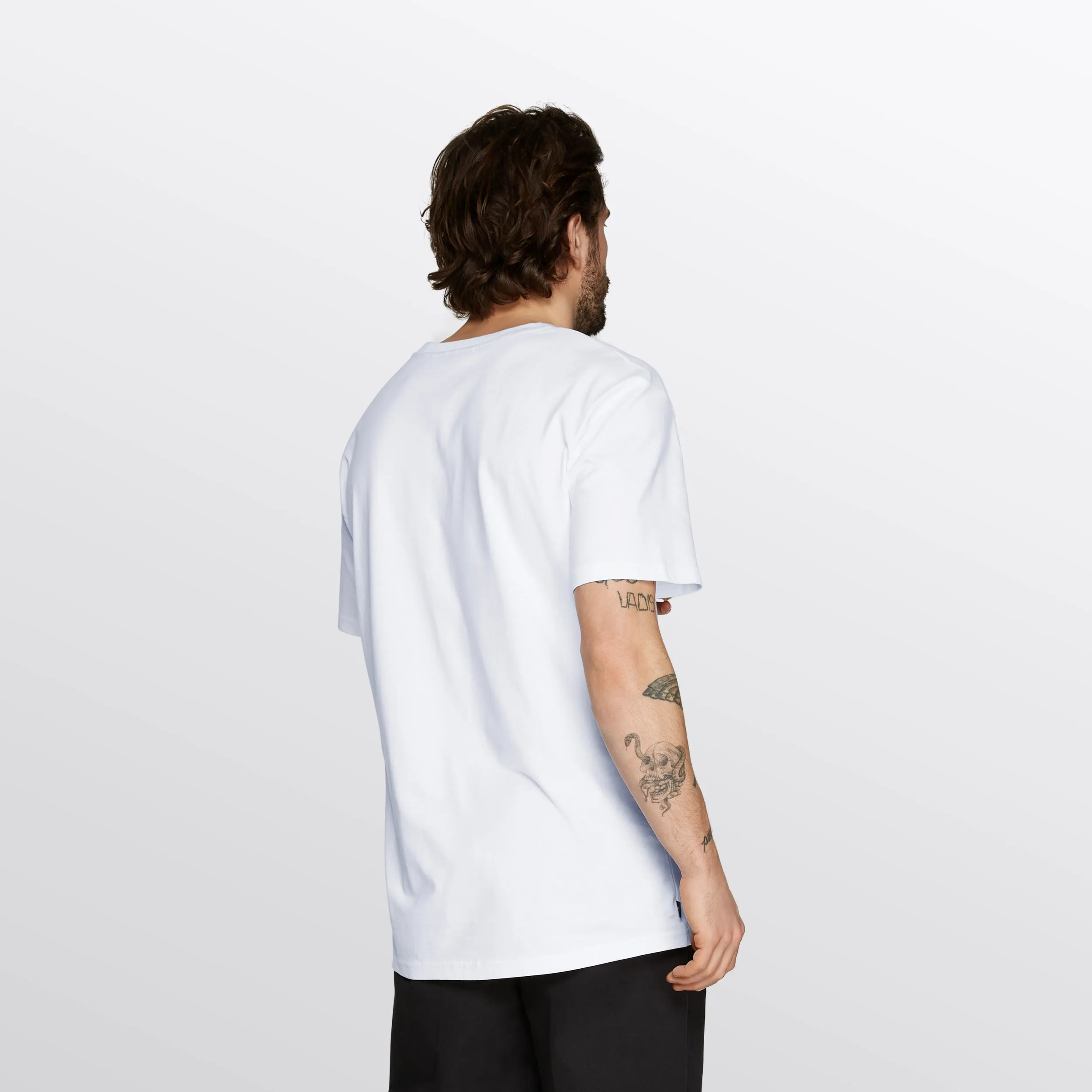 The Butterfly Tee sold by Mystic product image thumbnail 5