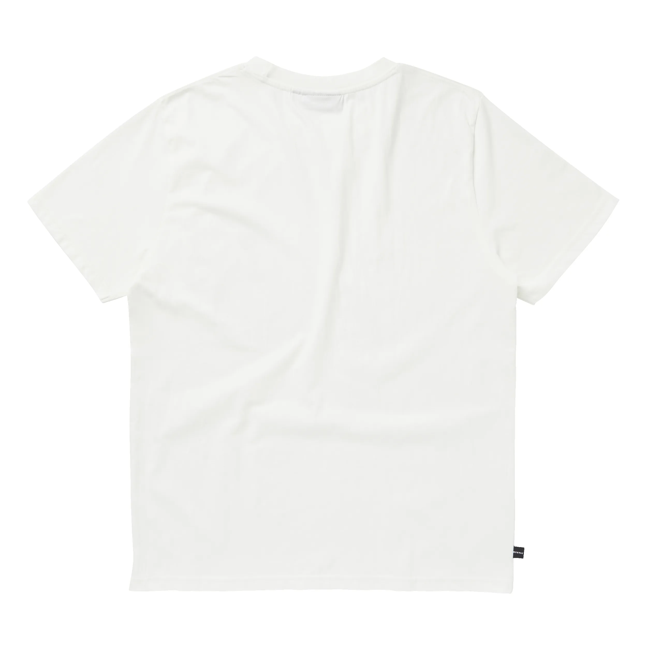 Tresspass Tee sold by Mystic product image thumbnail 3