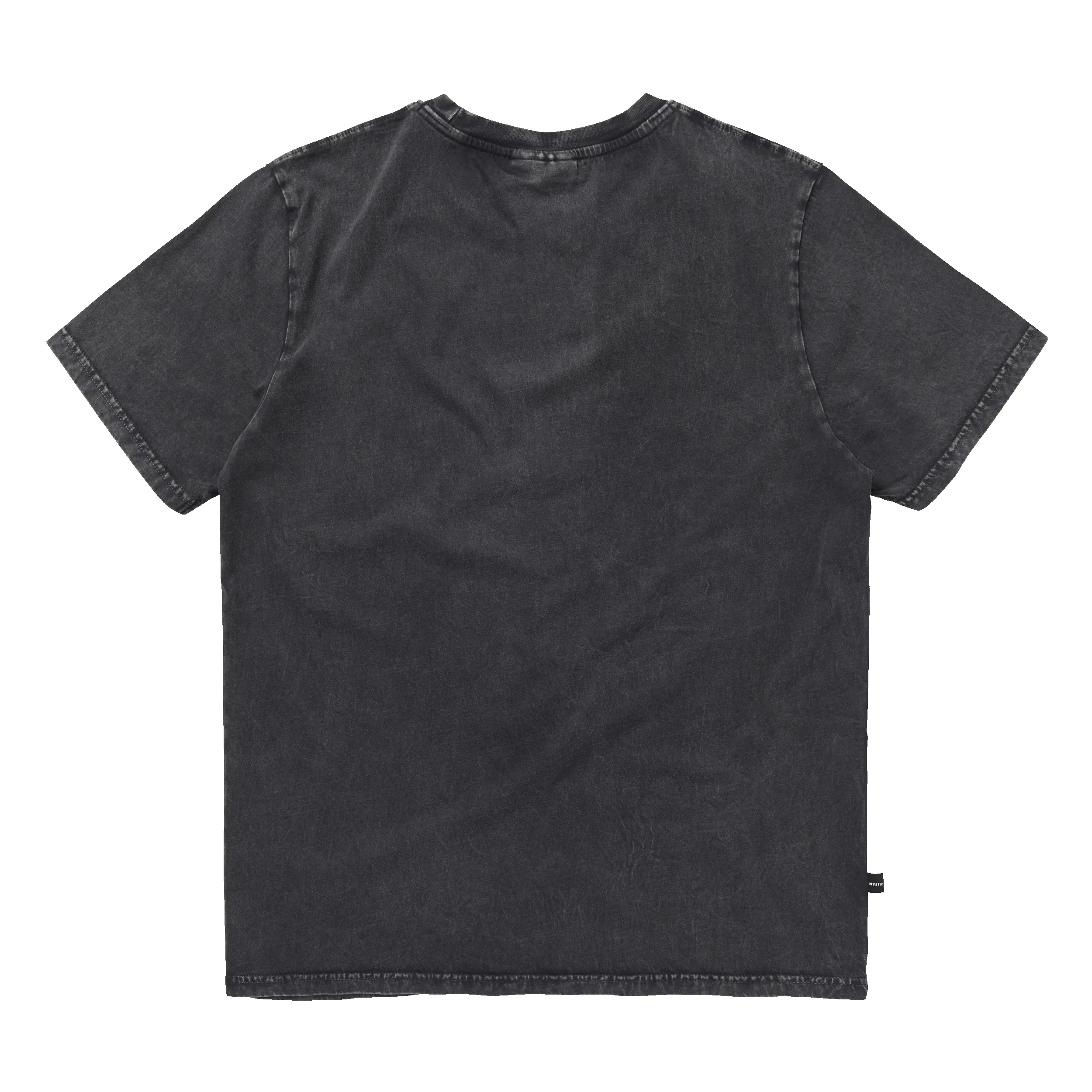 Tresspass Tee sold by Mystic product image thumbnail 4