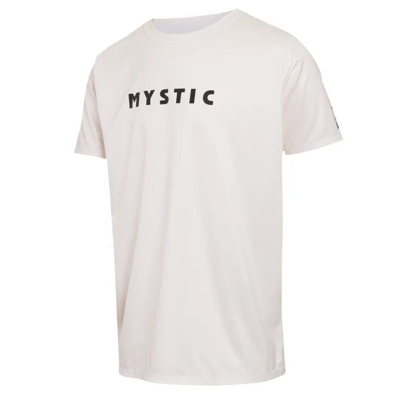 Star S/S Quickdry sold by Mystic