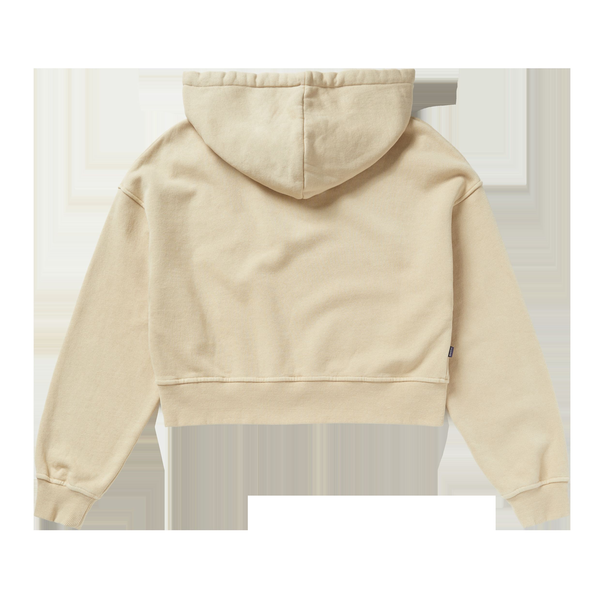 Seafarer Hoodie Sweat sold by Mystic product image thumbnail 4