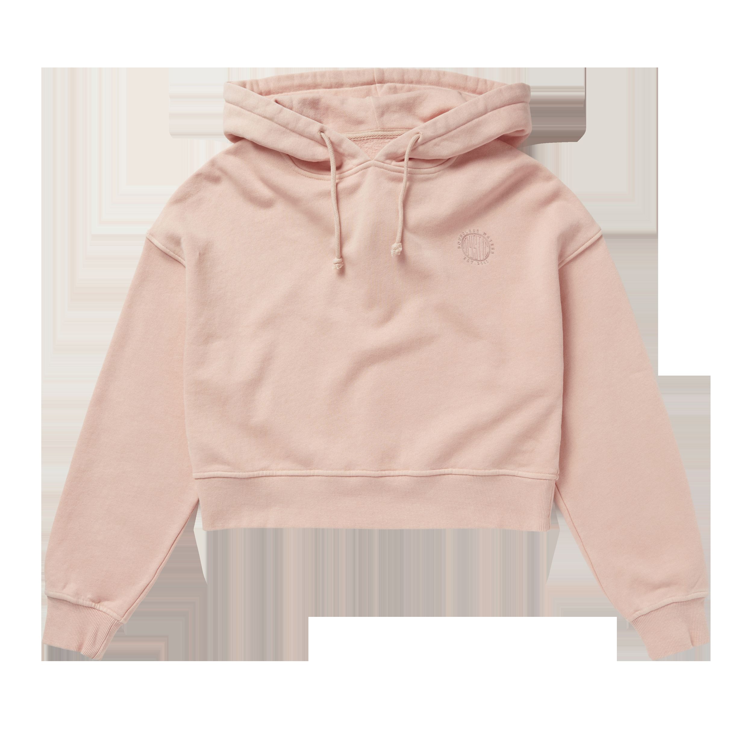 Seafarer Hoodie Sweat sold by Mystic