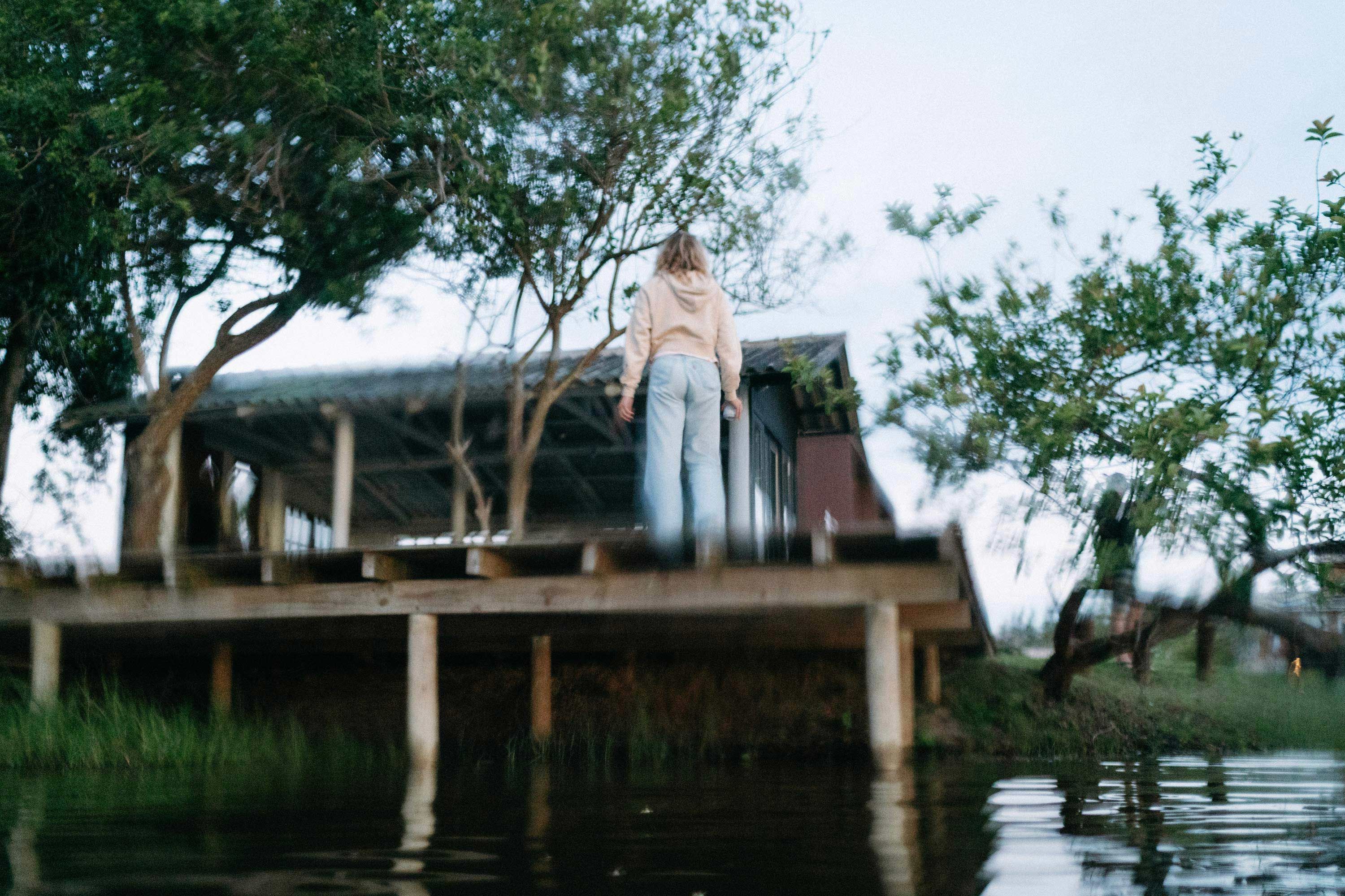 Seafarer Hoodie Sweat sold by Mystic product image thumbnail 17