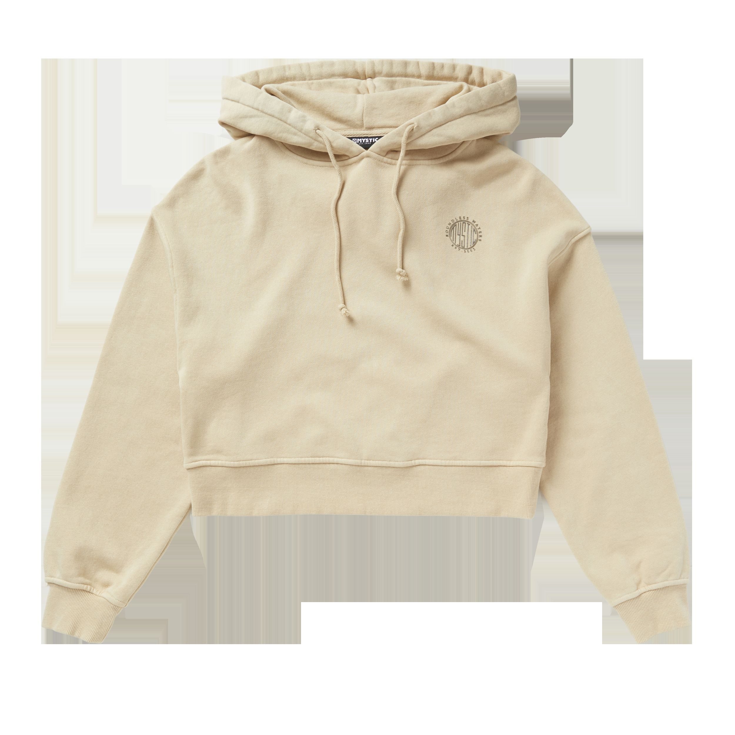 Seafarer Hoodie Sweat sold by Mystic product image thumbnail 2