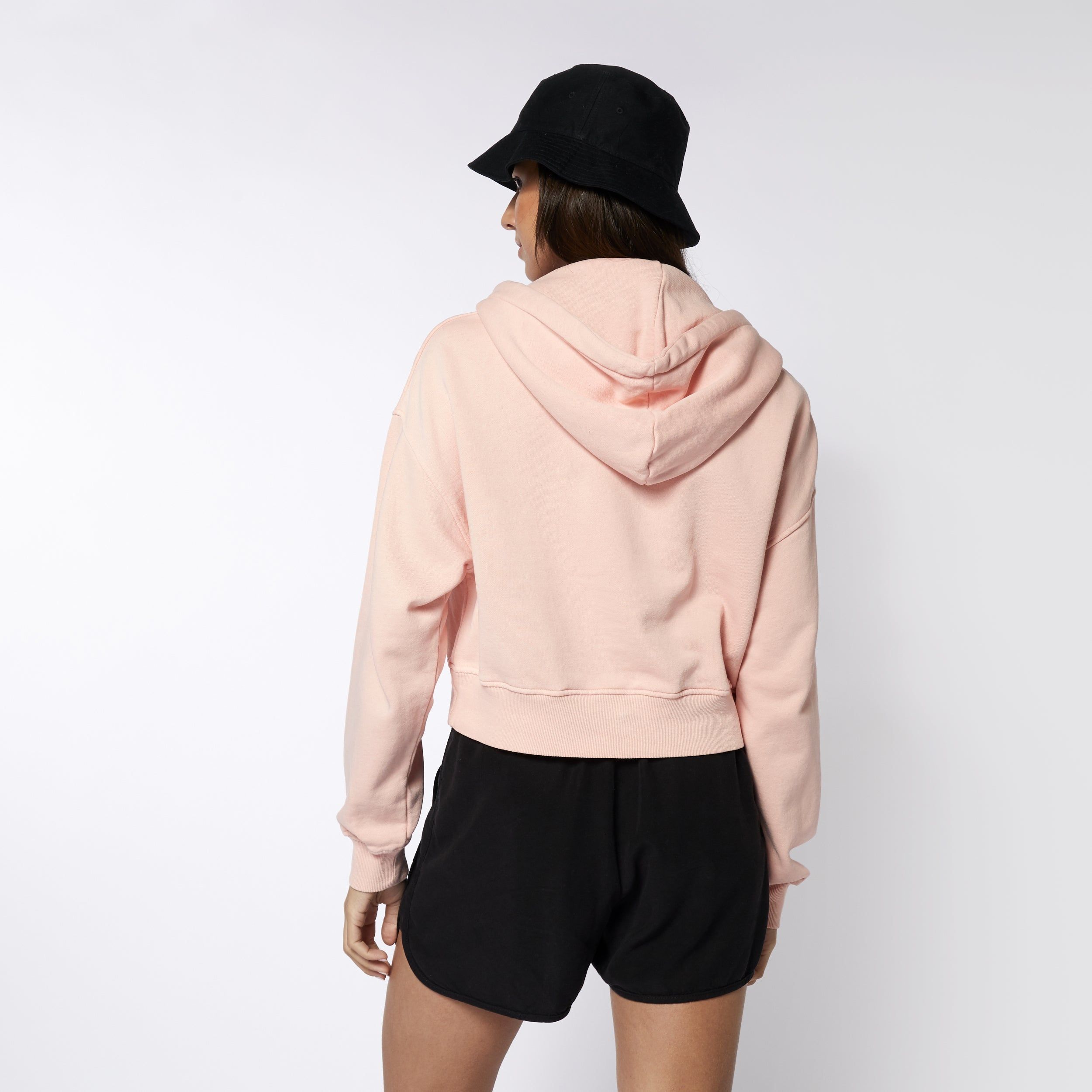 Seafarer Hoodie Sweat sold by Mystic product image thumbnail 15