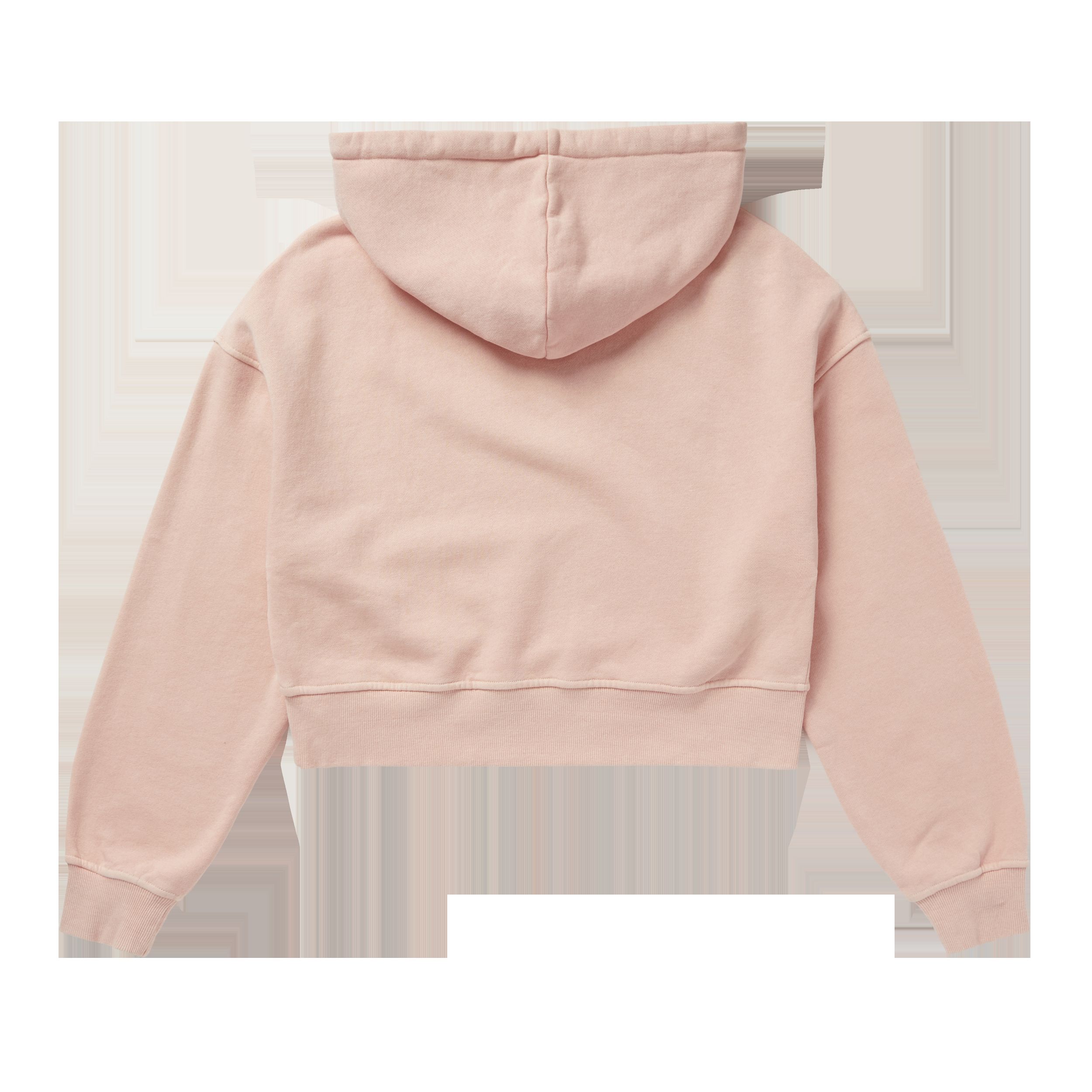 Seafarer Hoodie Sweat sold by Mystic product image thumbnail 3