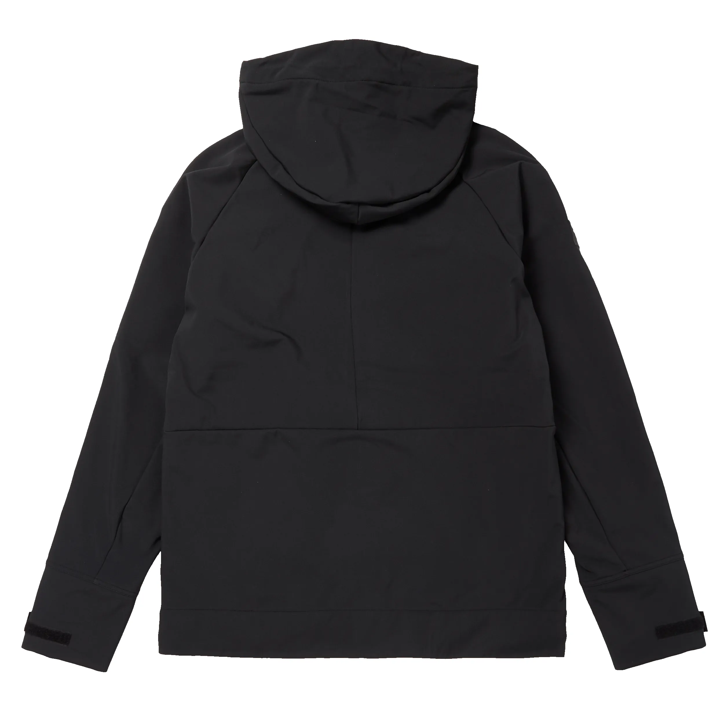 Mission Jacket sold by Mystic product image thumbnail 2