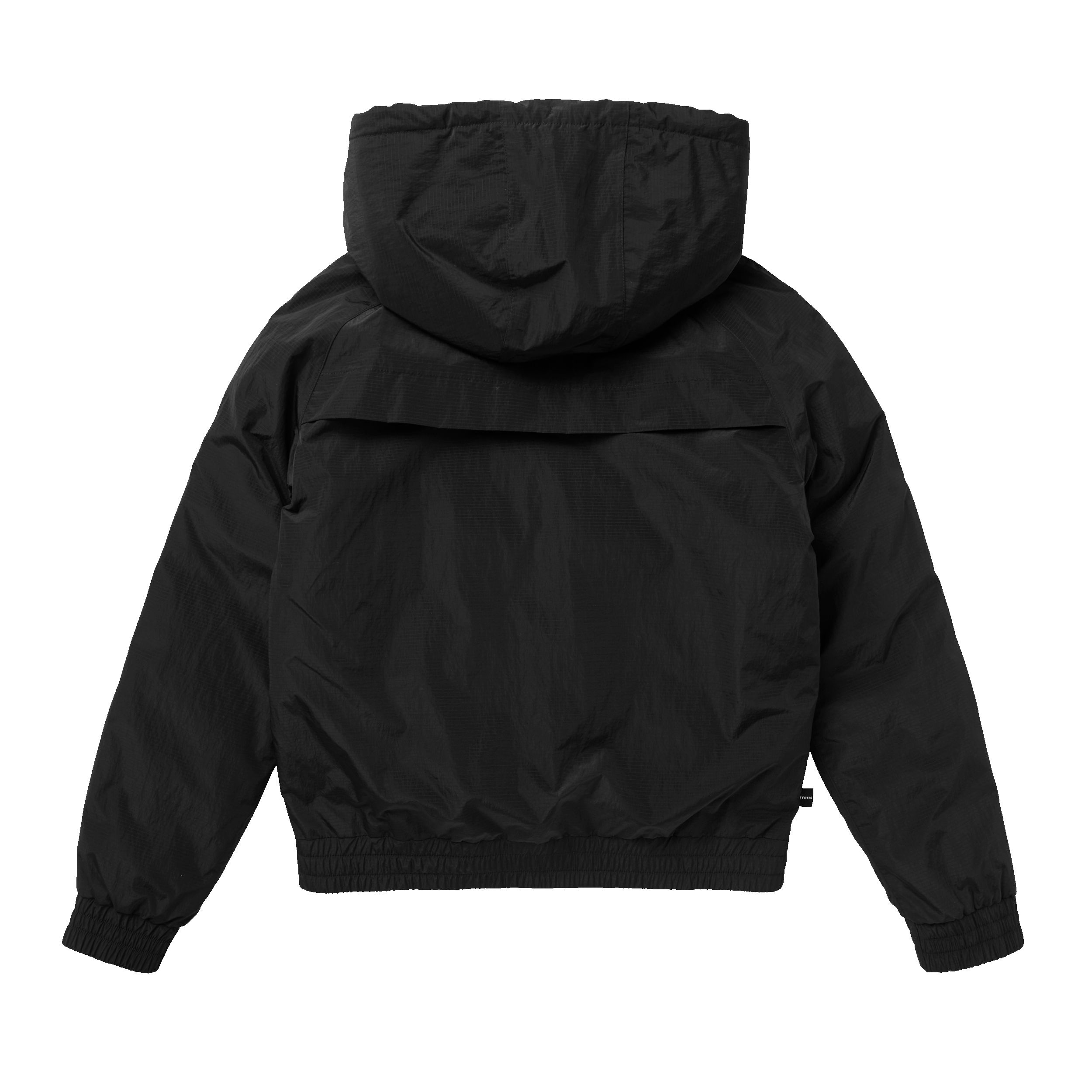 The Hooded Bomber sold by Mystic product image thumbnail 2