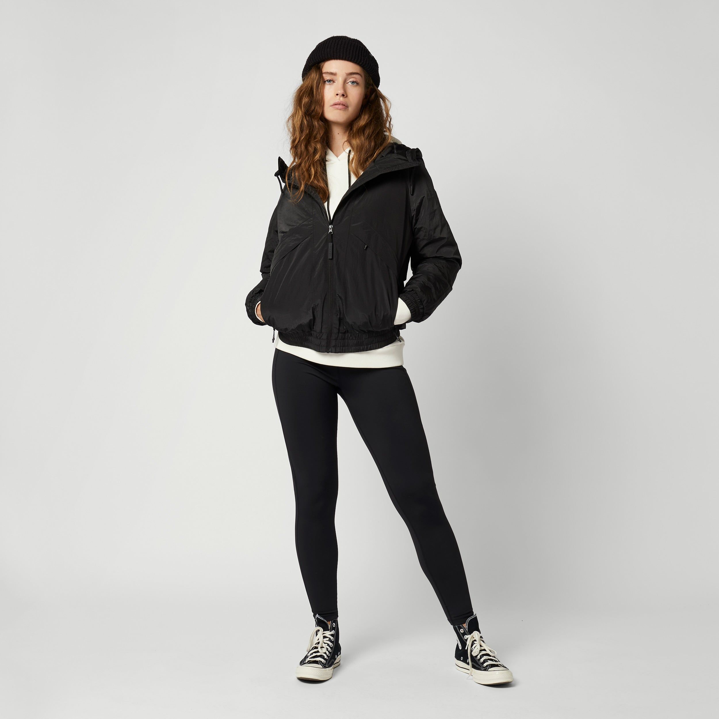 The Hooded Bomber sold by Mystic product image thumbnail 3