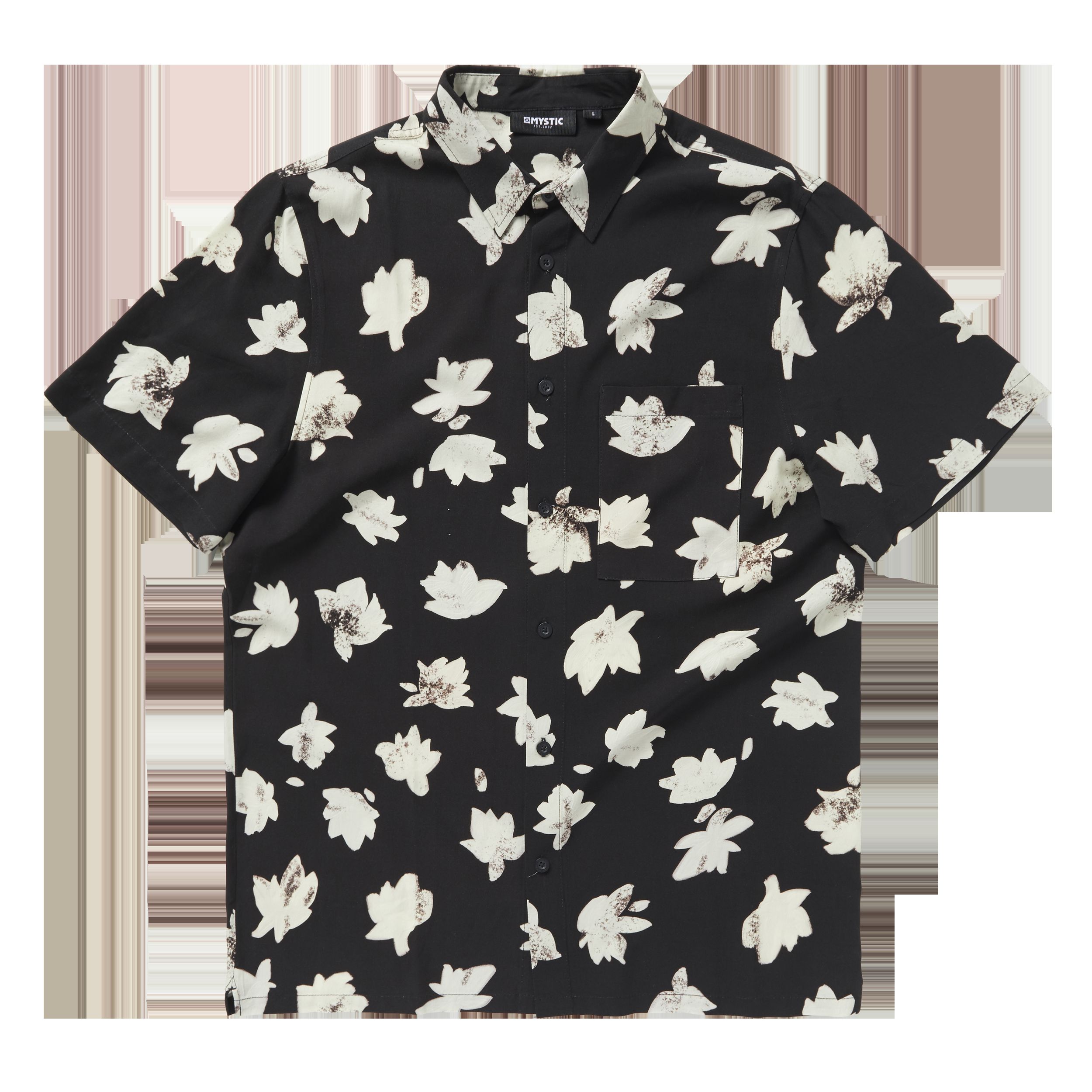 Bloom Shirt sold by Mystic