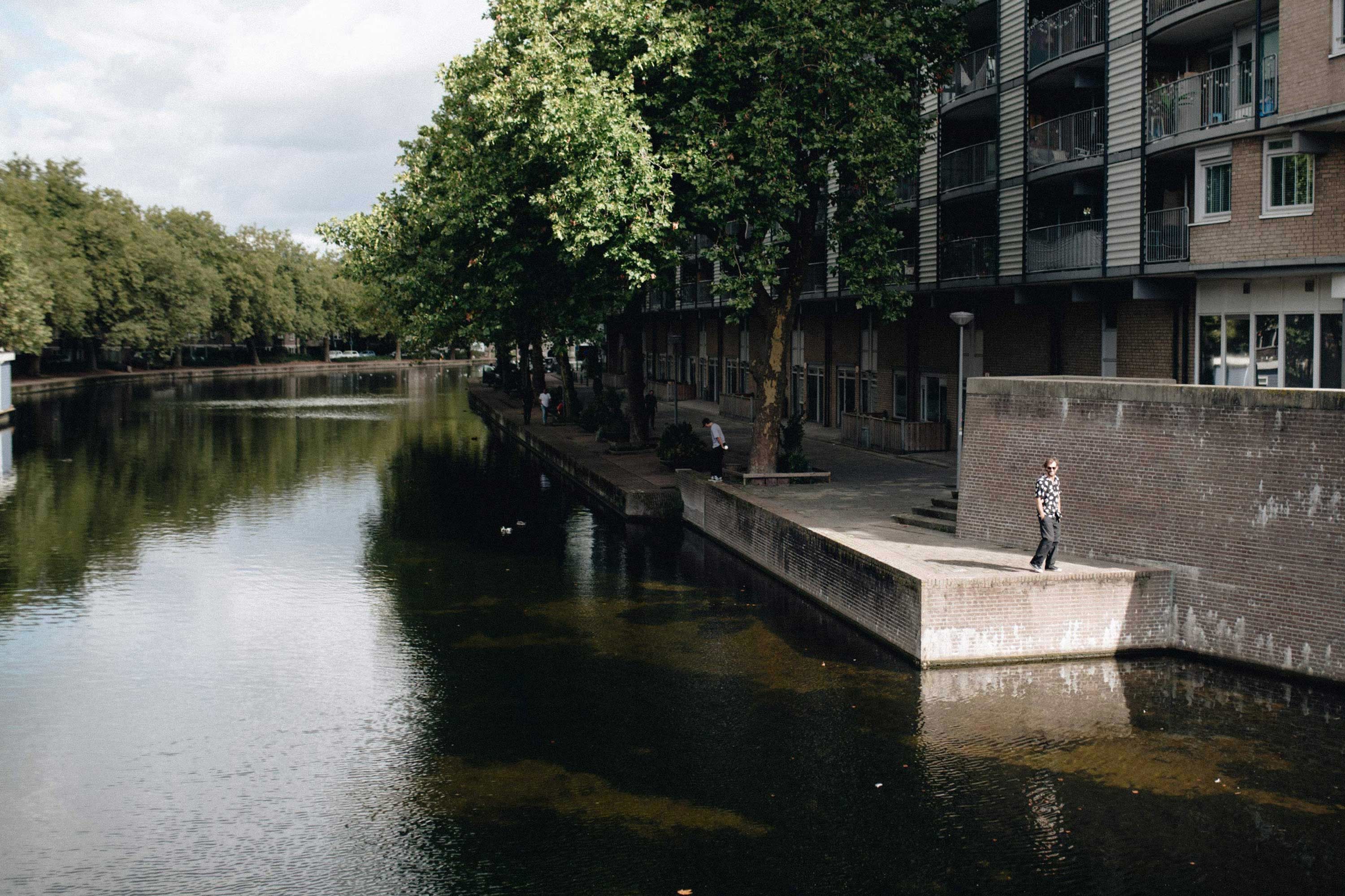 Bloom Shirt sold by Mystic product image thumbnail 11