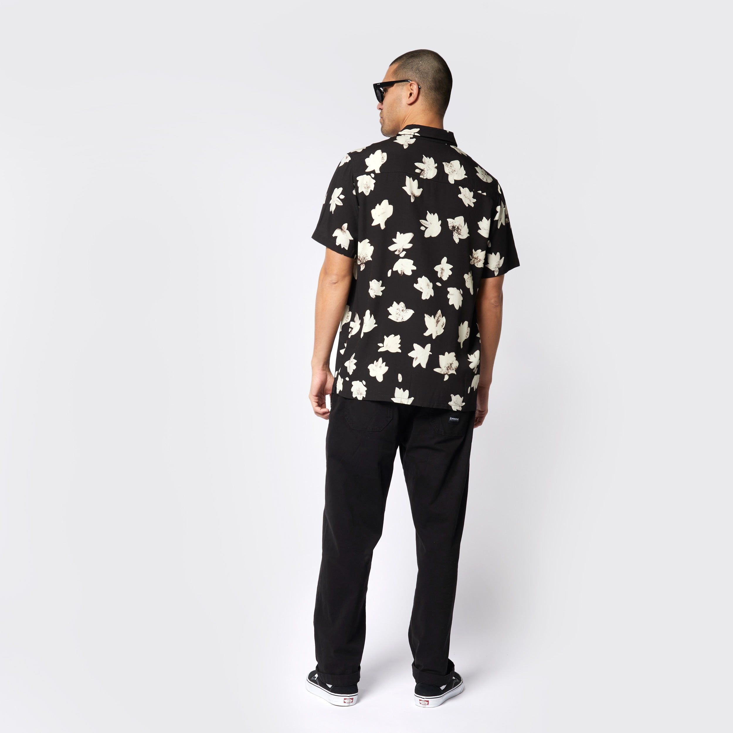 Bloom Shirt sold by Mystic product image thumbnail 5