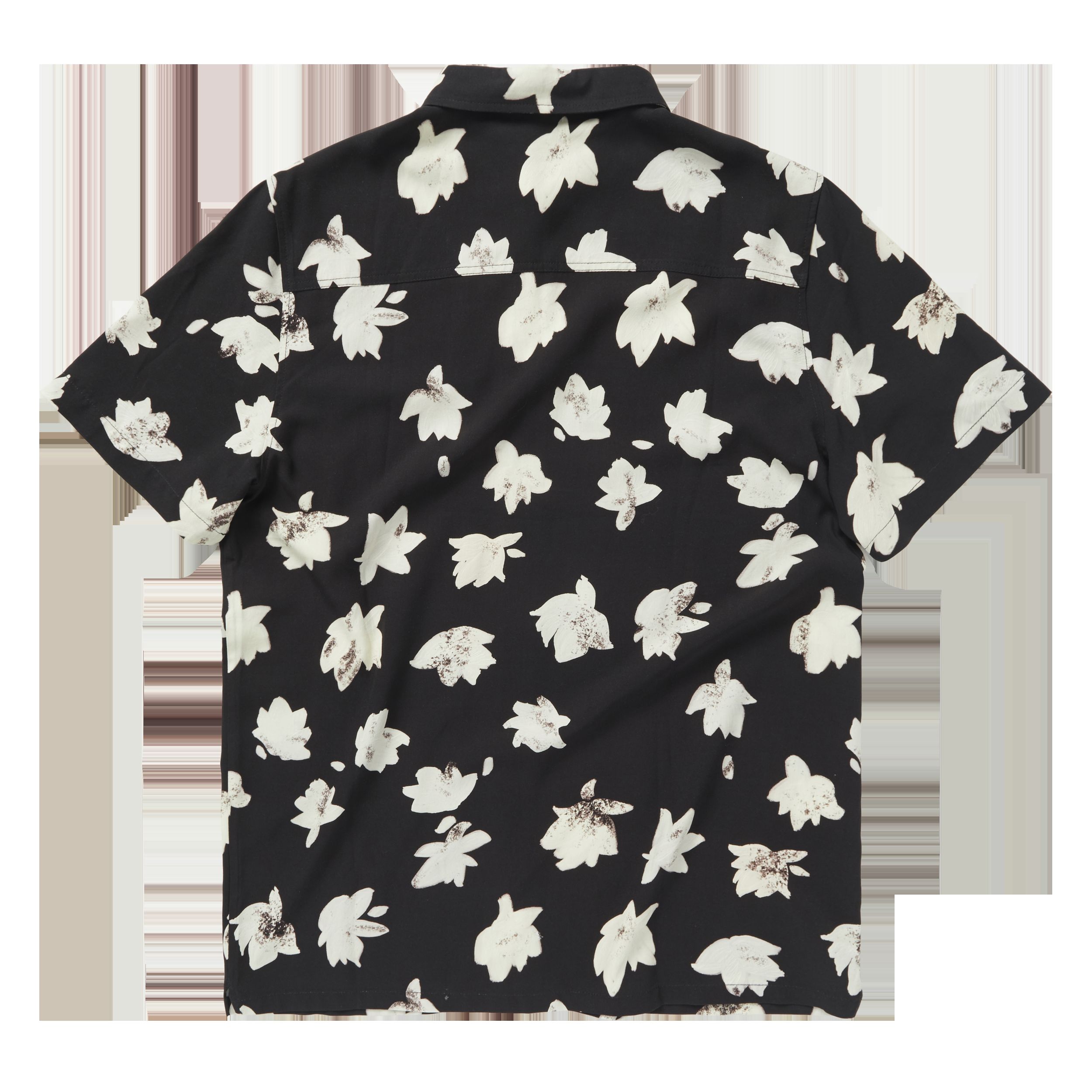 Bloom Shirt sold by Mystic product image thumbnail 2