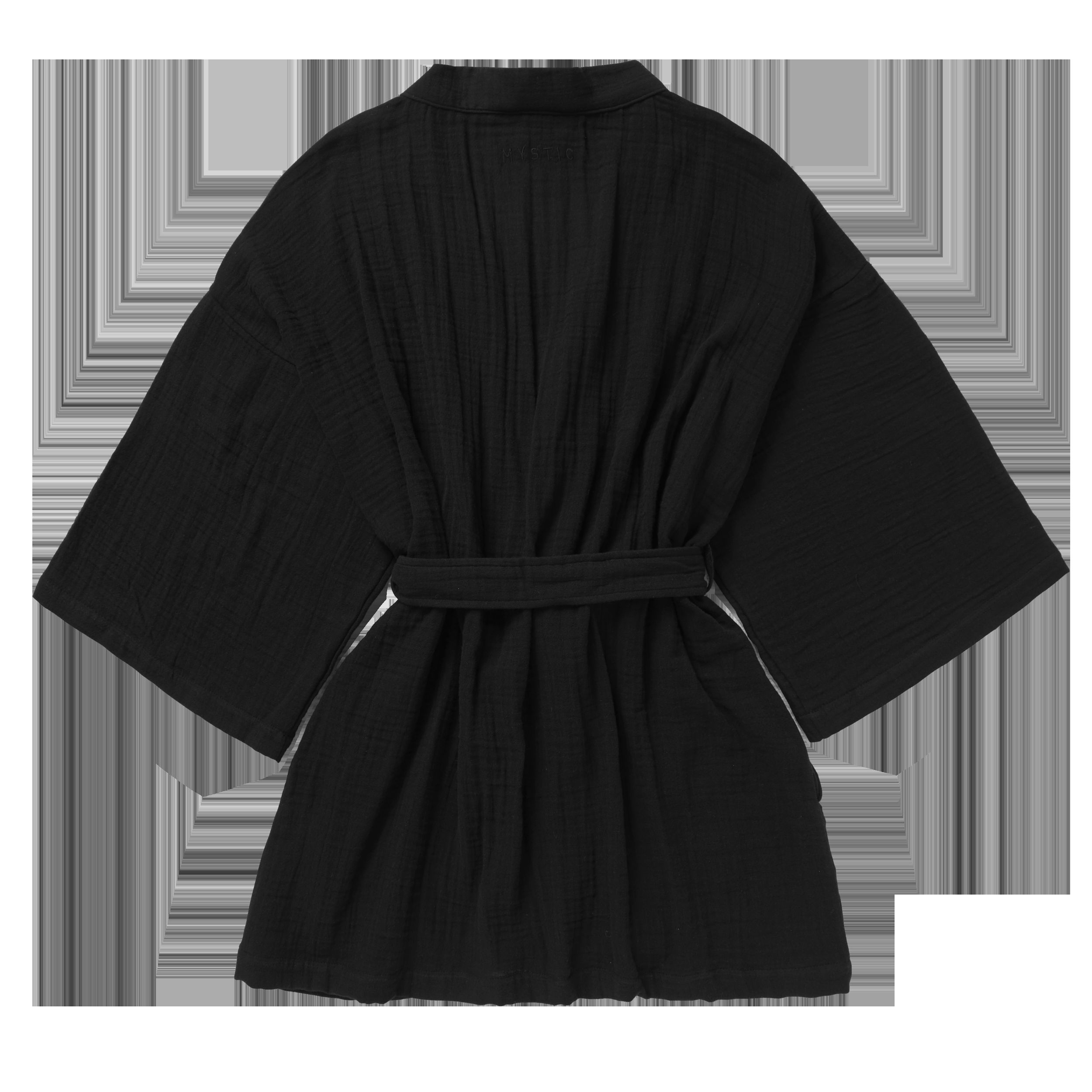Flare Kimono sold by Mystic product image thumbnail 2