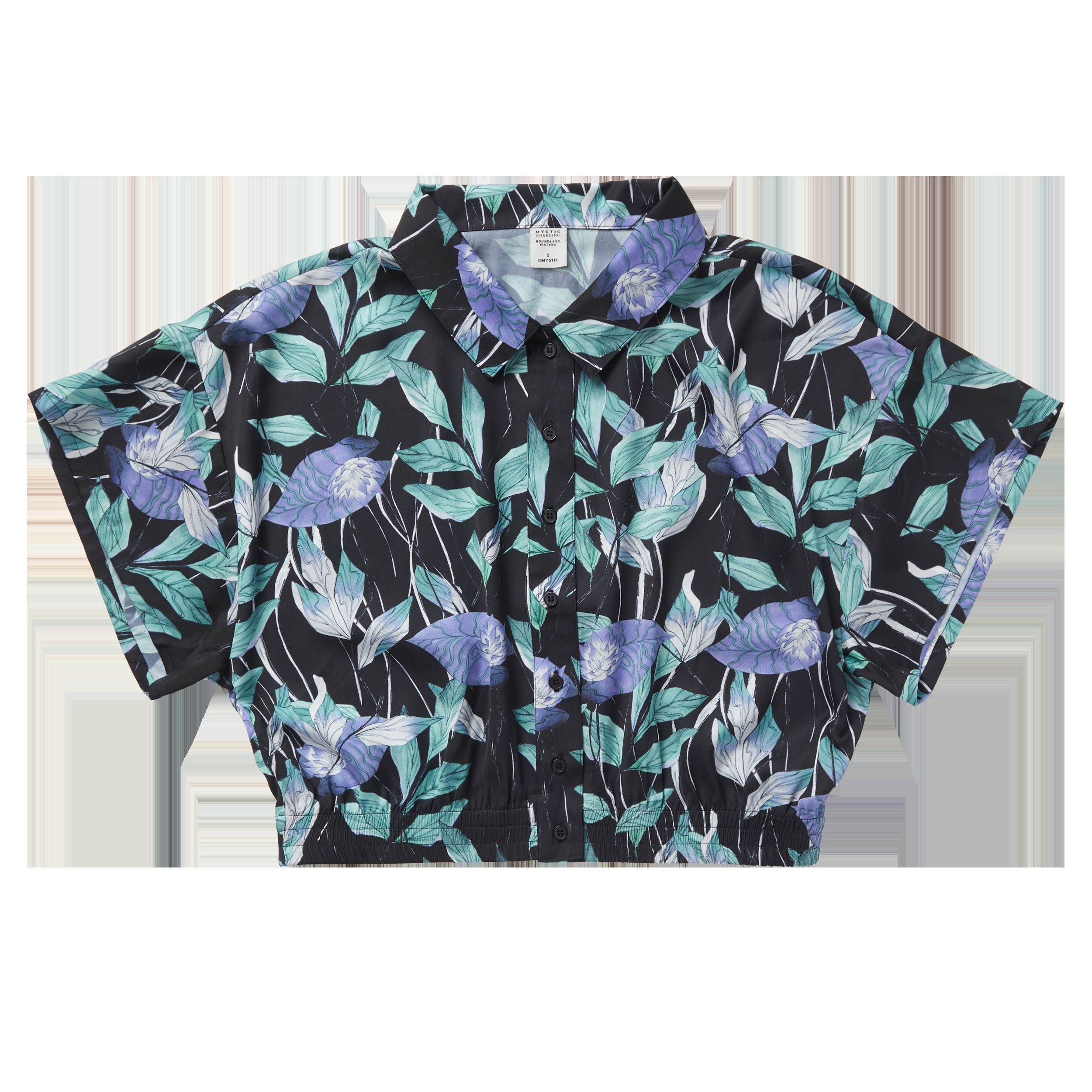 Lily Blouse sold by Mystic