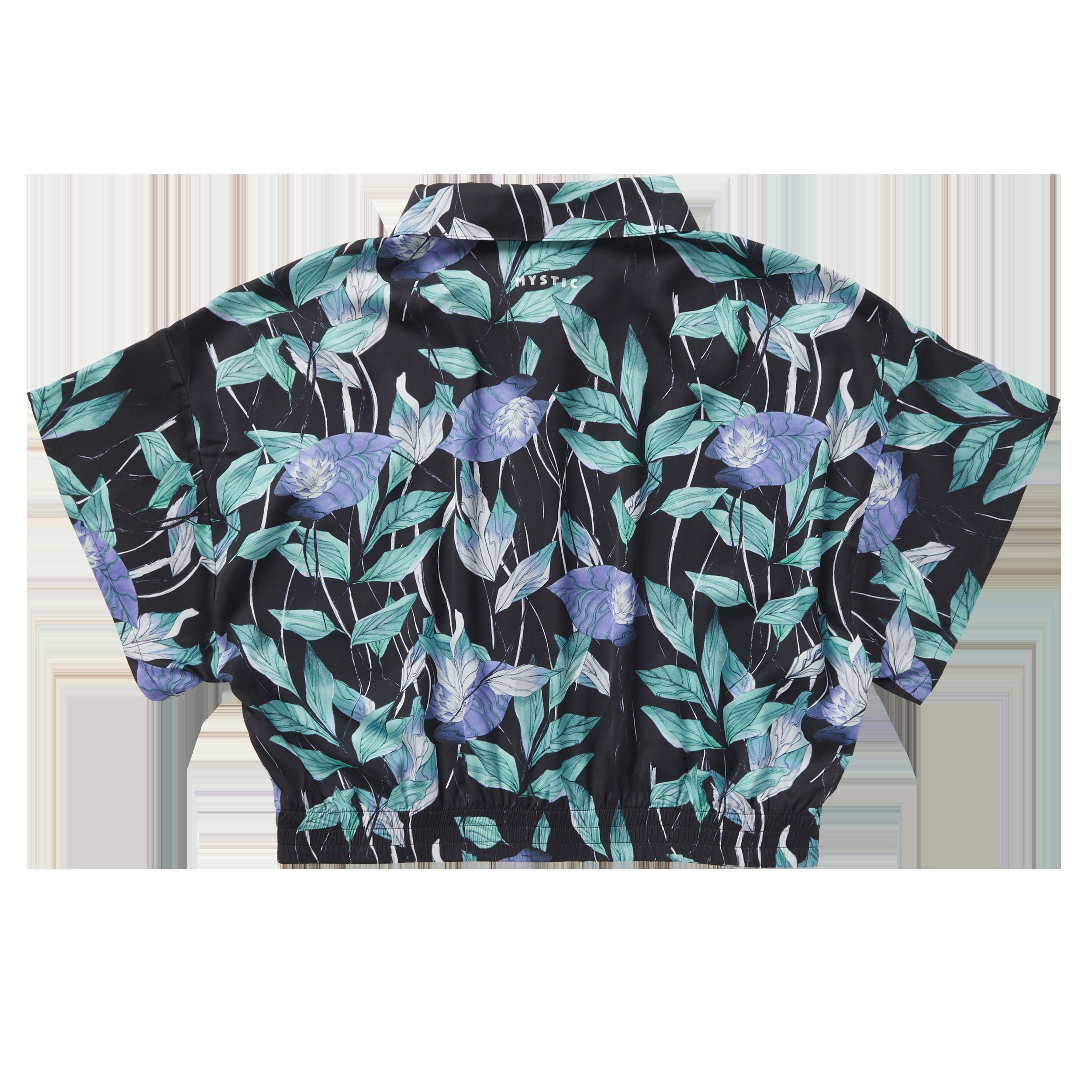 Lily Blouse sold by Mystic product image thumbnail 2