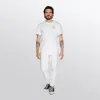 Ease Tee sold by Mystic