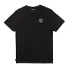 Ease Tee sold by Mystic