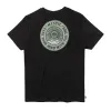 Ease Tee sold by Mystic