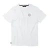 Ease Tee sold by Mystic