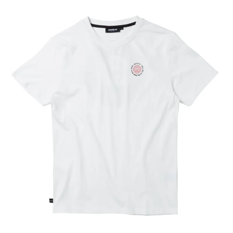 Ease Tee sold by Mystic