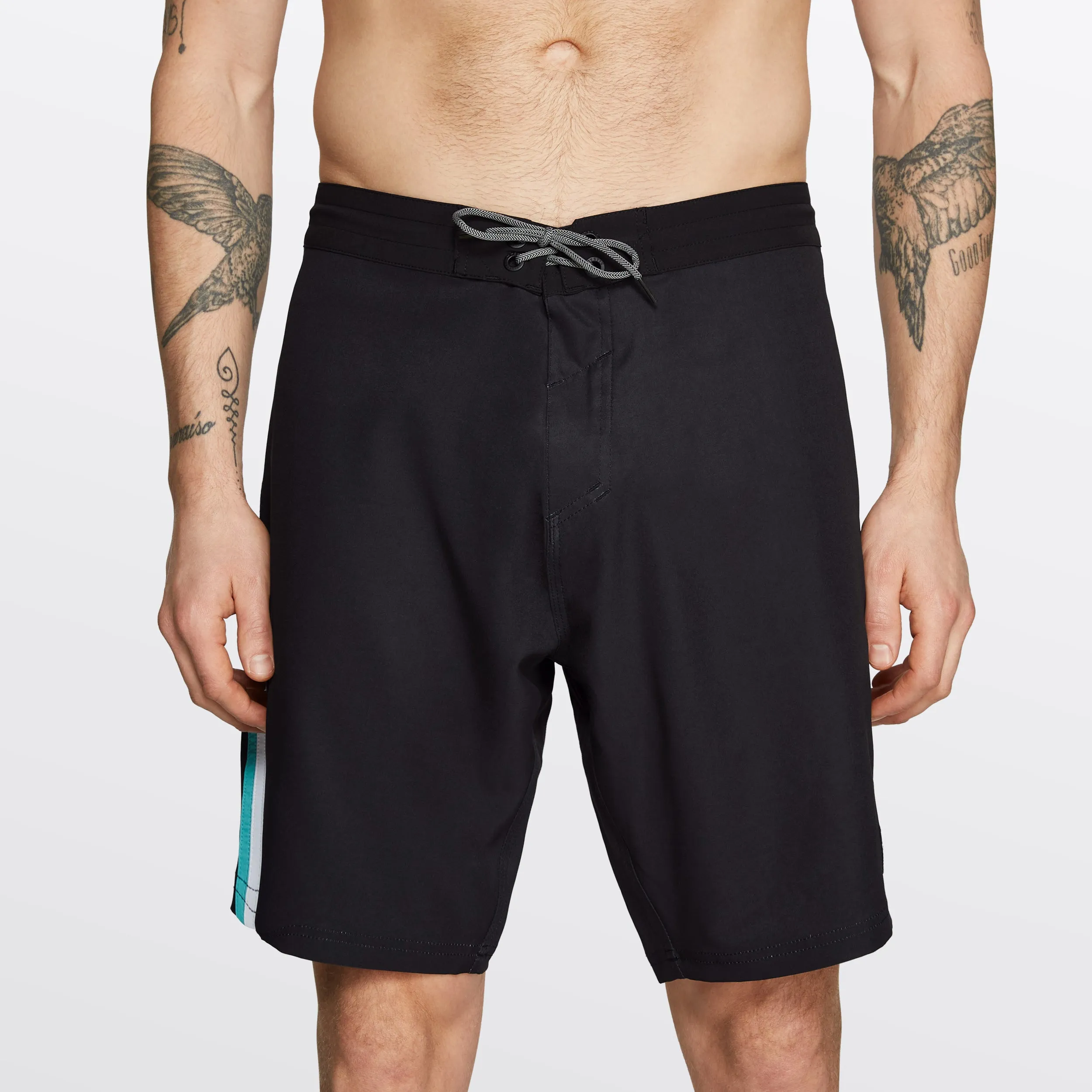 The Butterfly Movement Boardshort sold by Mystic product image thumbnail 5