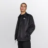 Coach Jacket sold by Mystic