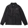Coach Jacket sold by Mystic