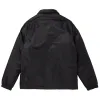 Coach Jacket sold by Mystic