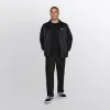Coach Jacket sold by Mystic