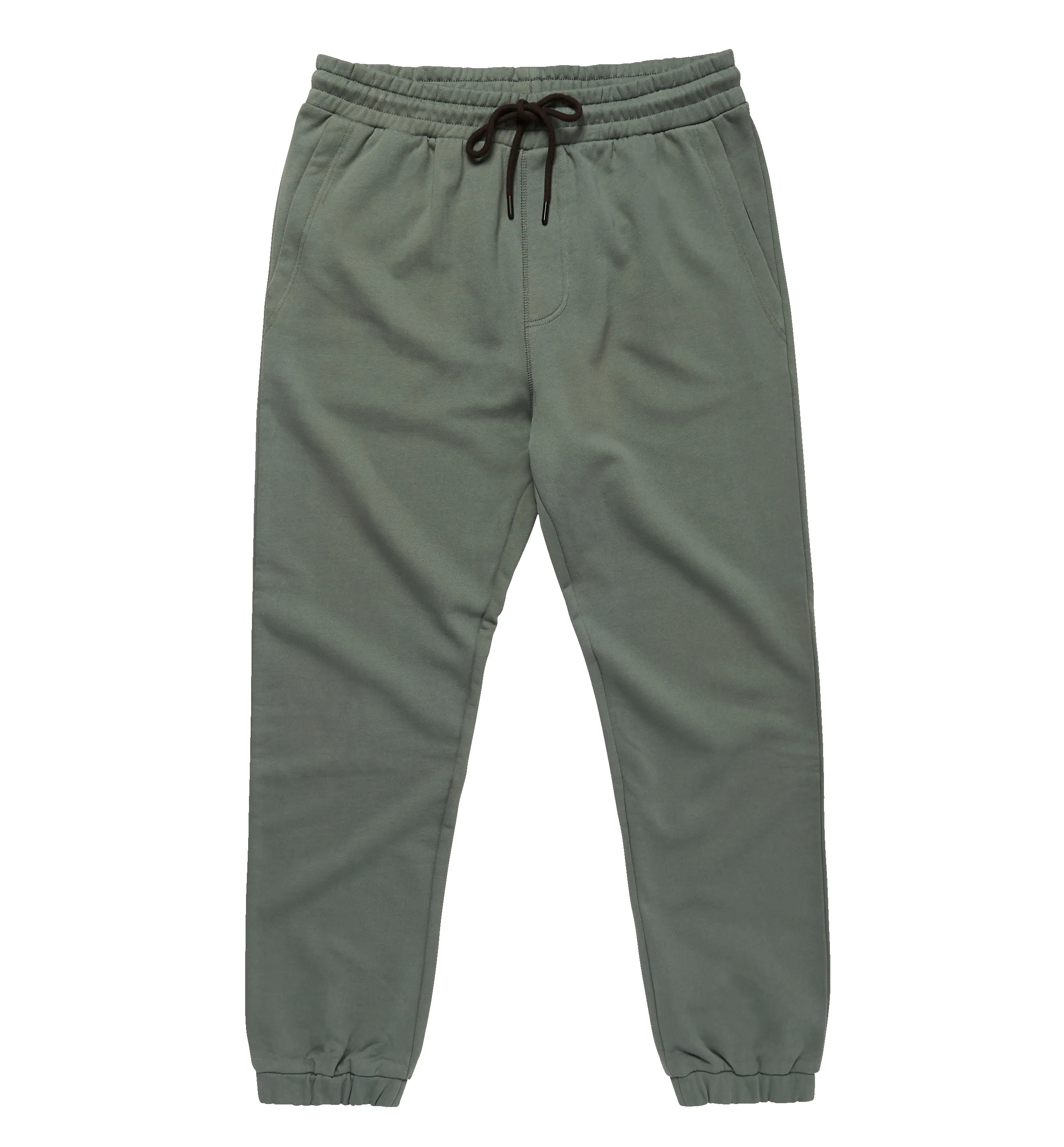 The Jogger Pant sold by Mystic