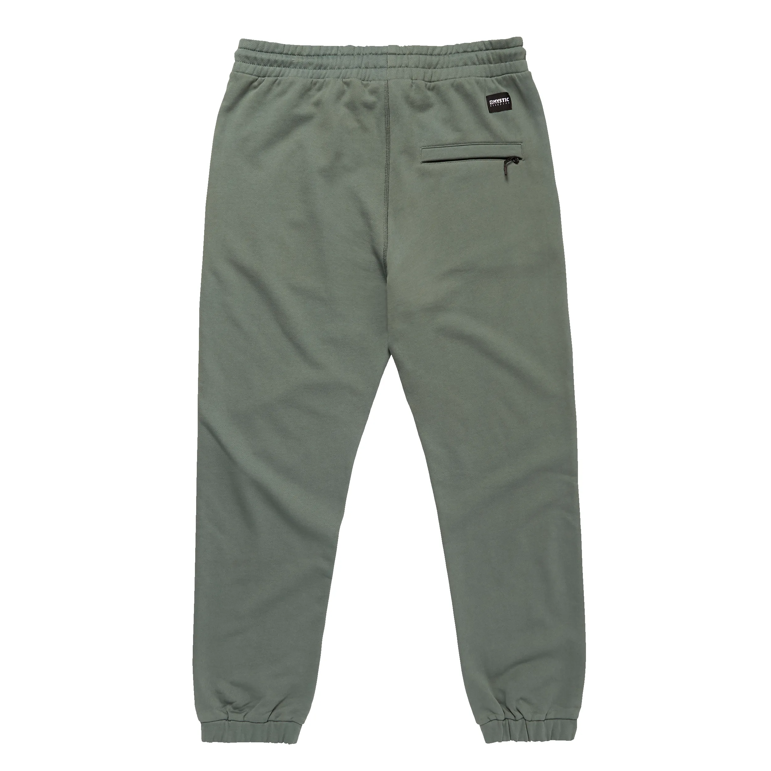 The Jogger Pant sold by Mystic product image thumbnail 2
